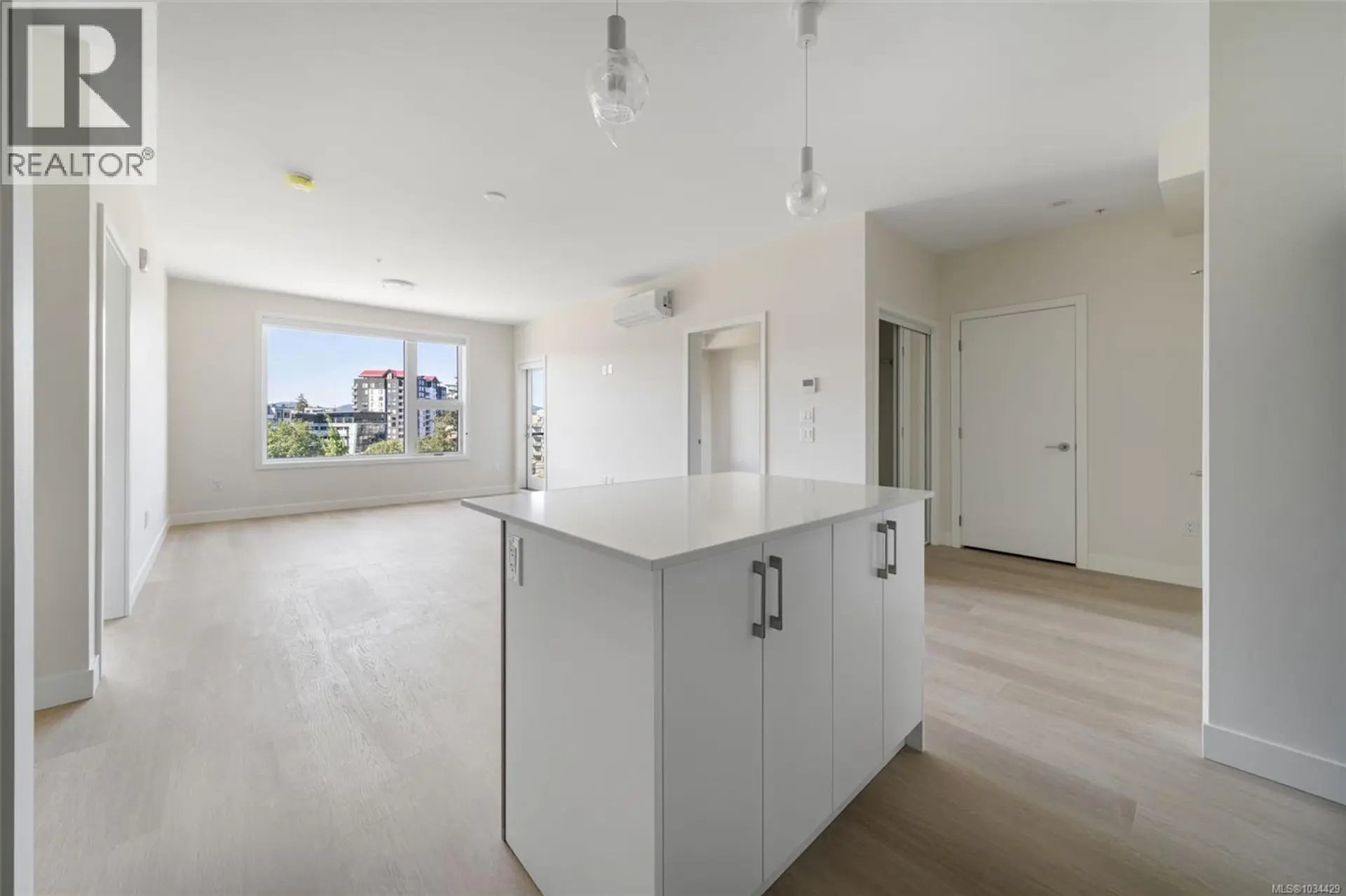 #212 777 Station Ave - Image 4