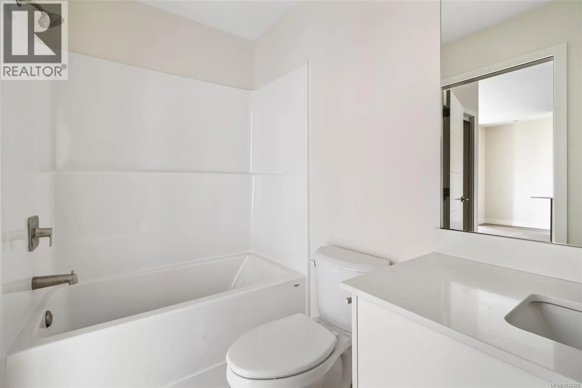 #212 777 Station Ave - Image 7