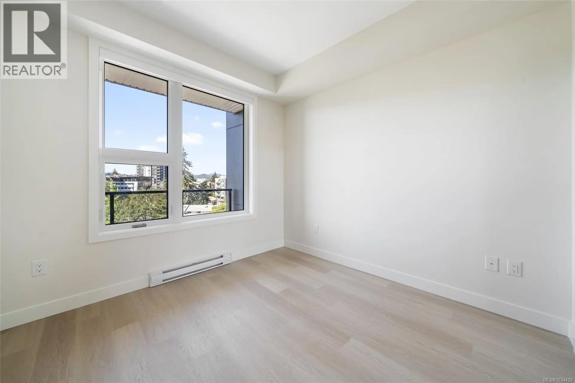#212 777 Station Ave - Image 12