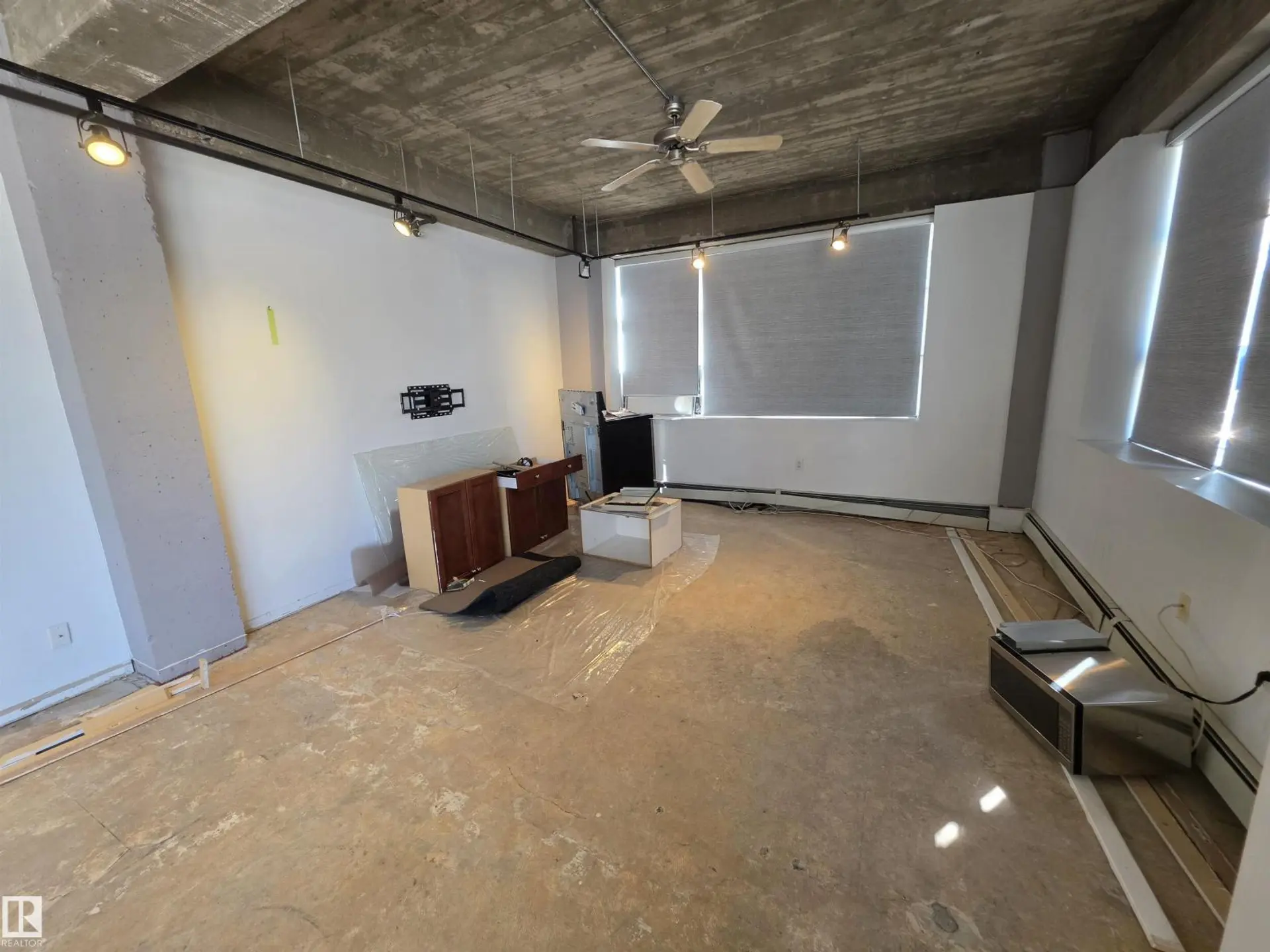 [private address] - Image 13