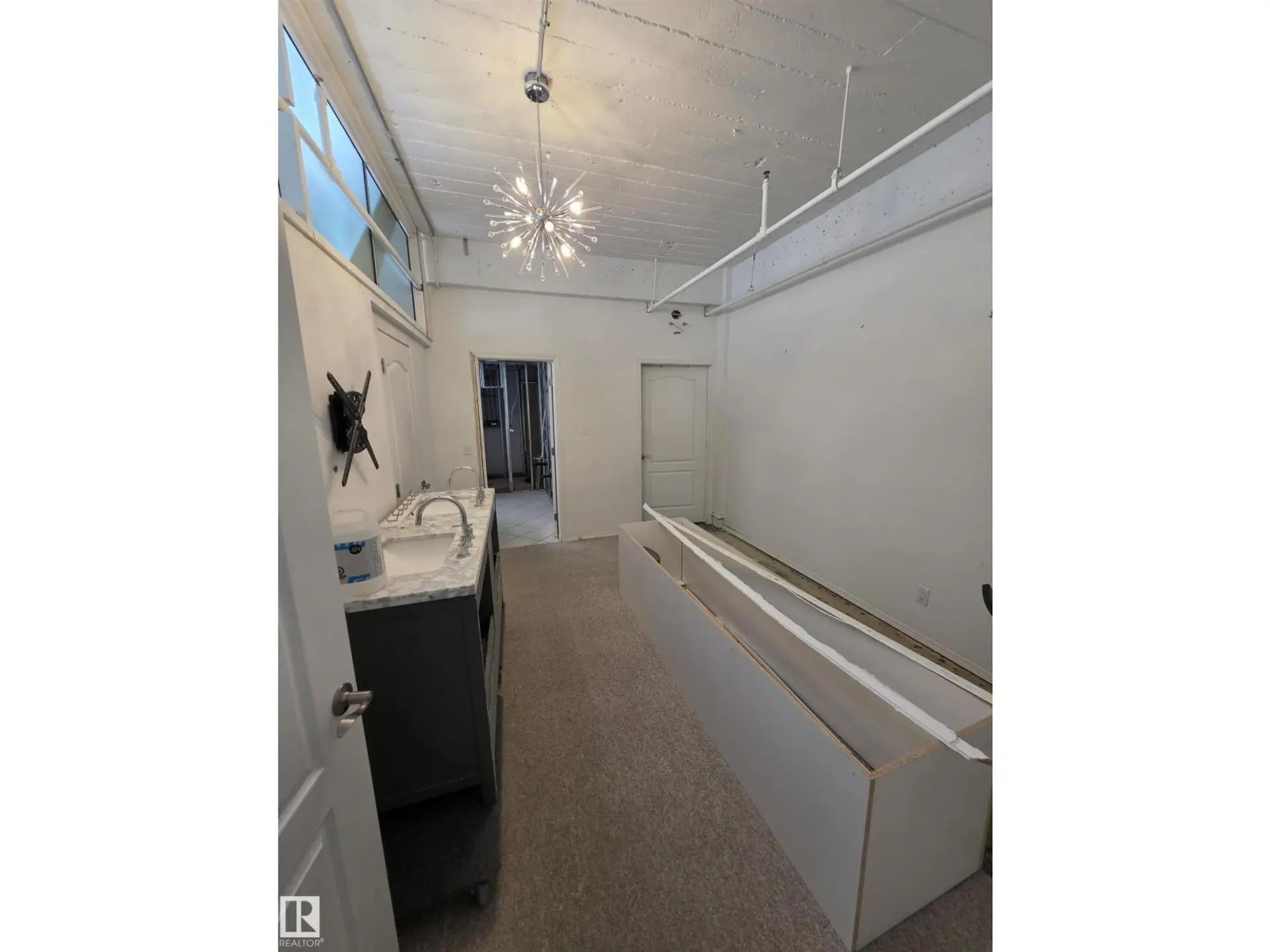 [private address] - Image 2