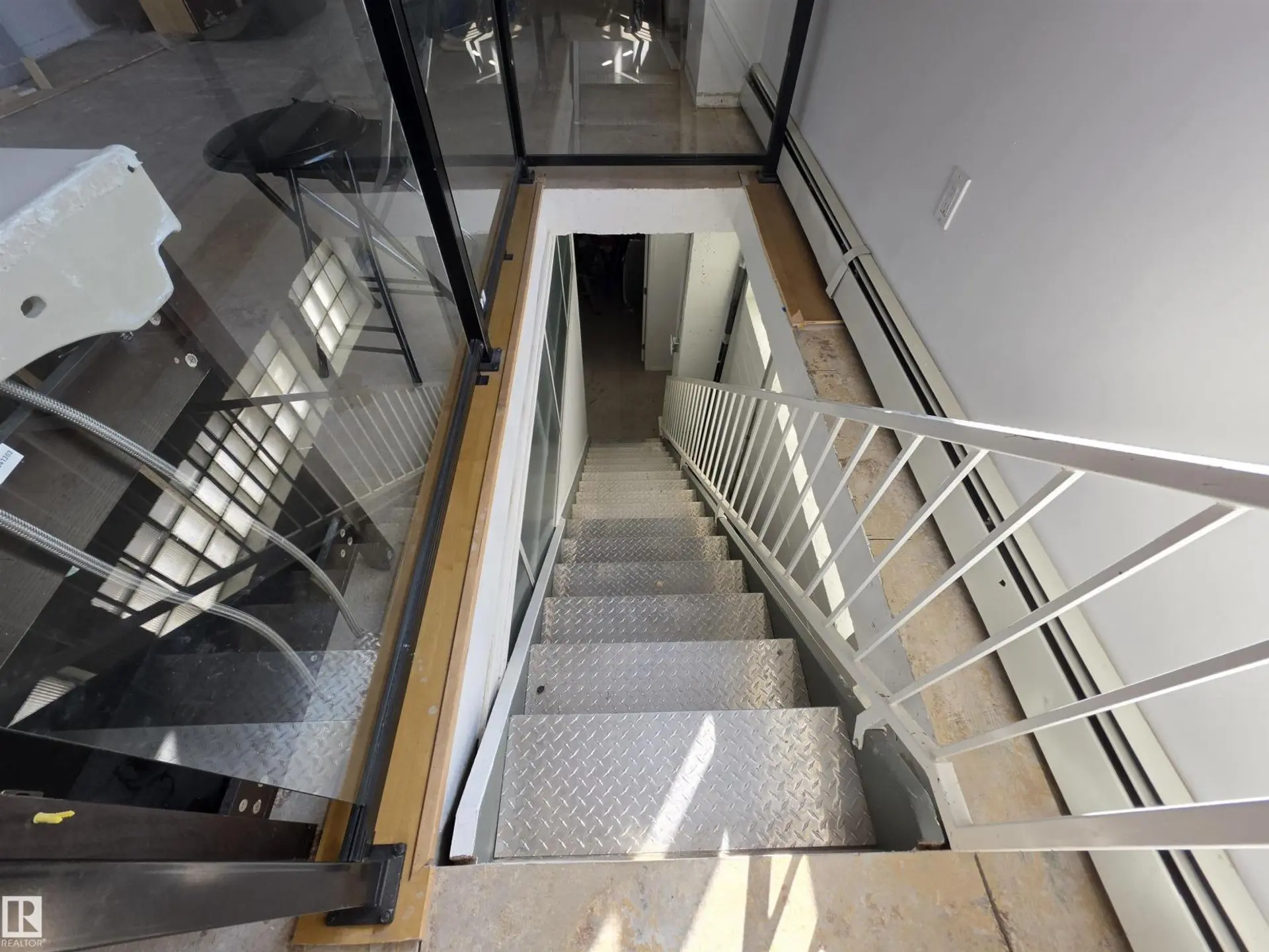 [private address] - Image 8