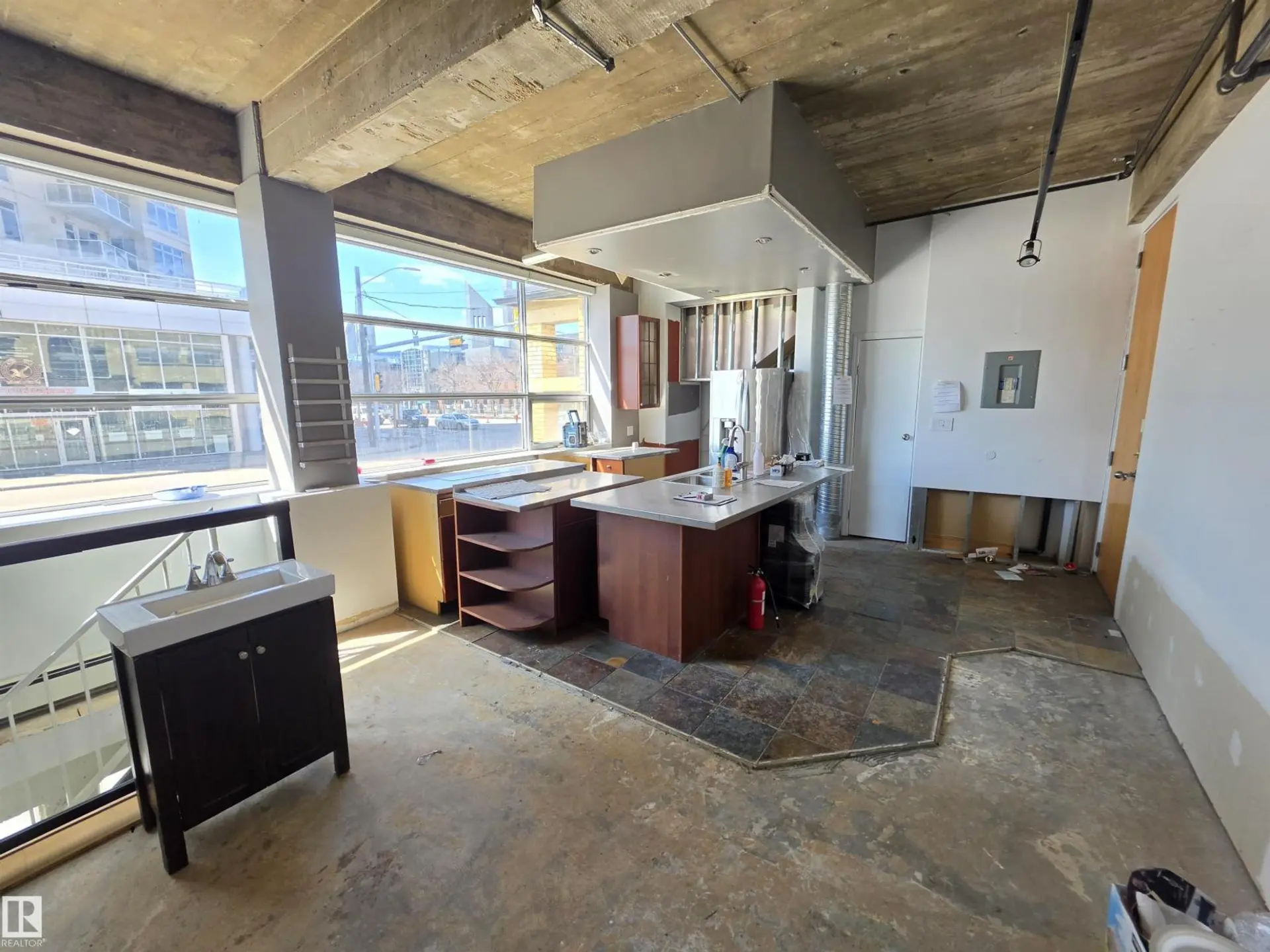 [private address] - Image 9