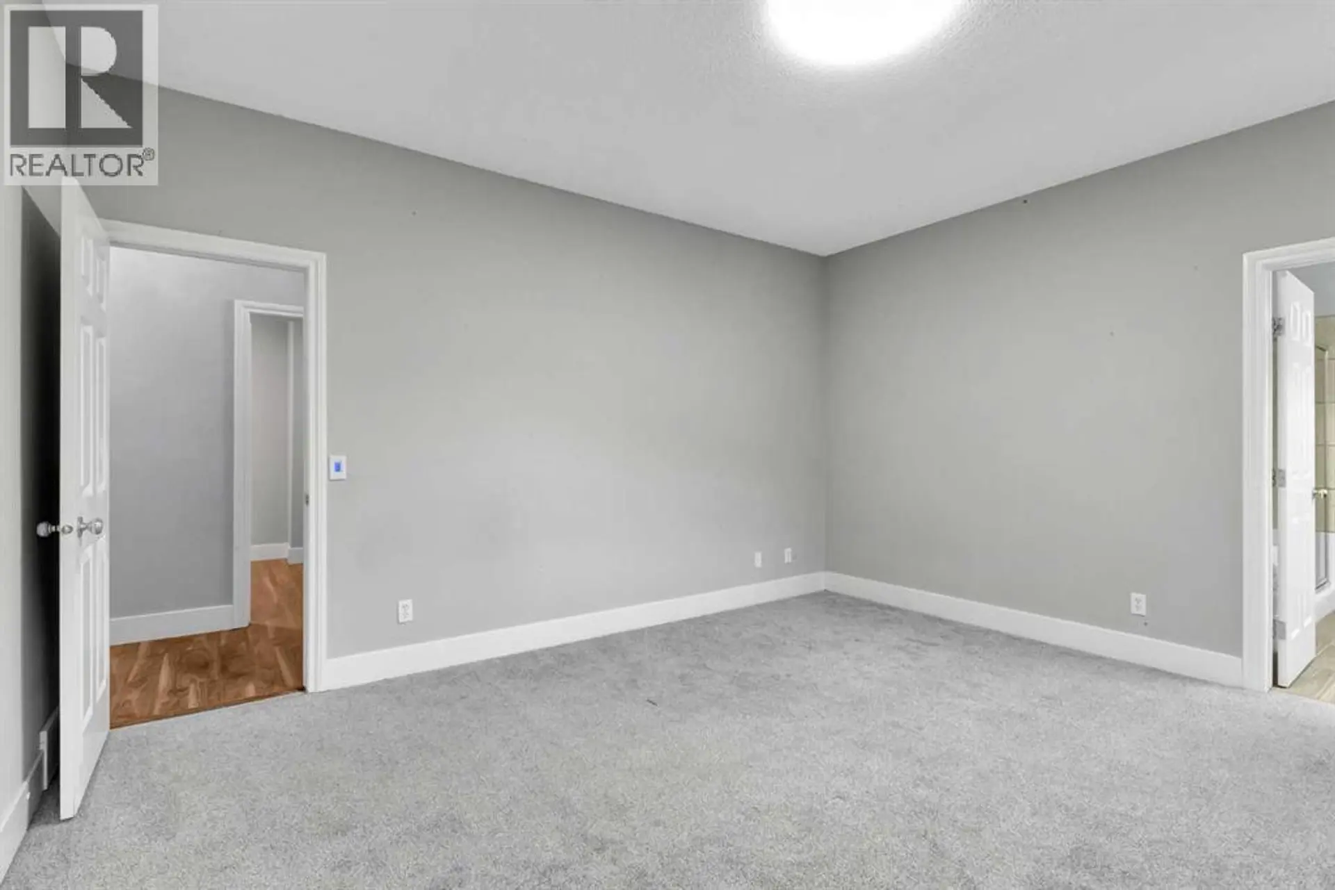 197 Royal Crest View NW - Image 10