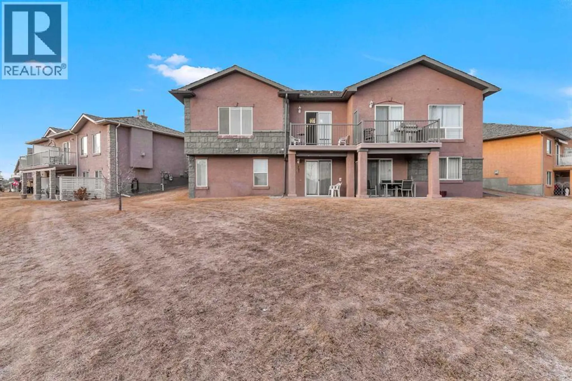 197 Royal Crest View NW - Image 18