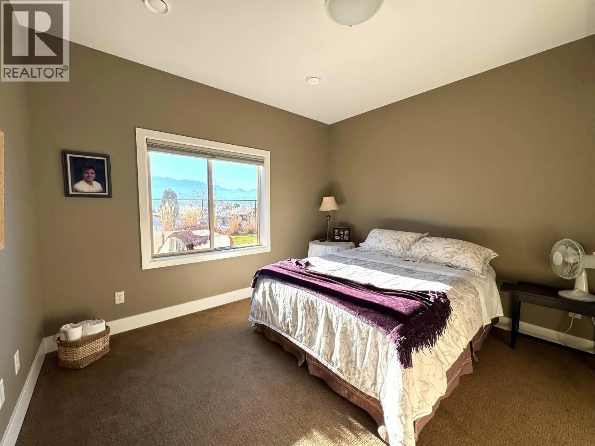 2167 Talavera Place - Image 7