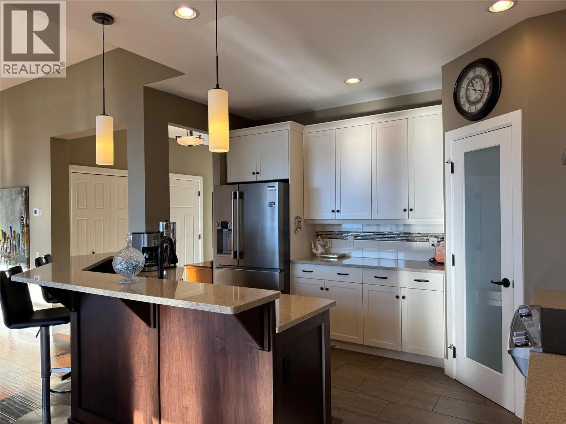2167 Talavera Place - Image 3