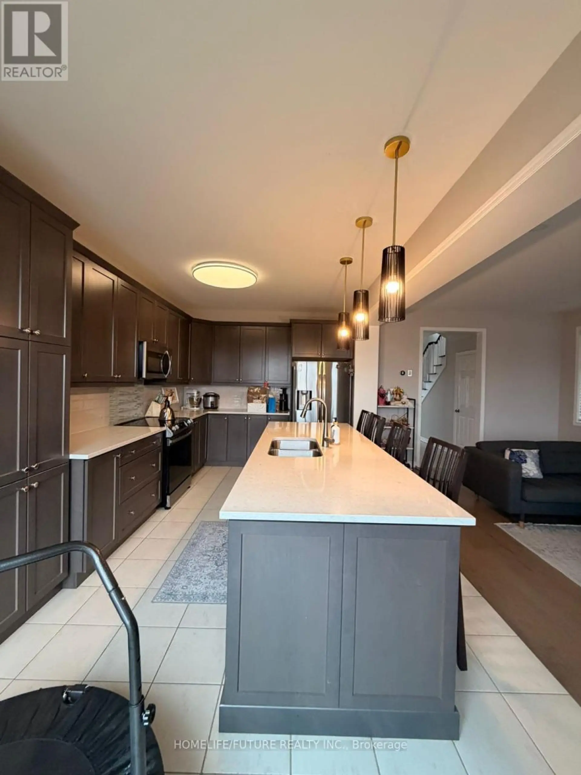 143 YATES DRIVE - Image 11