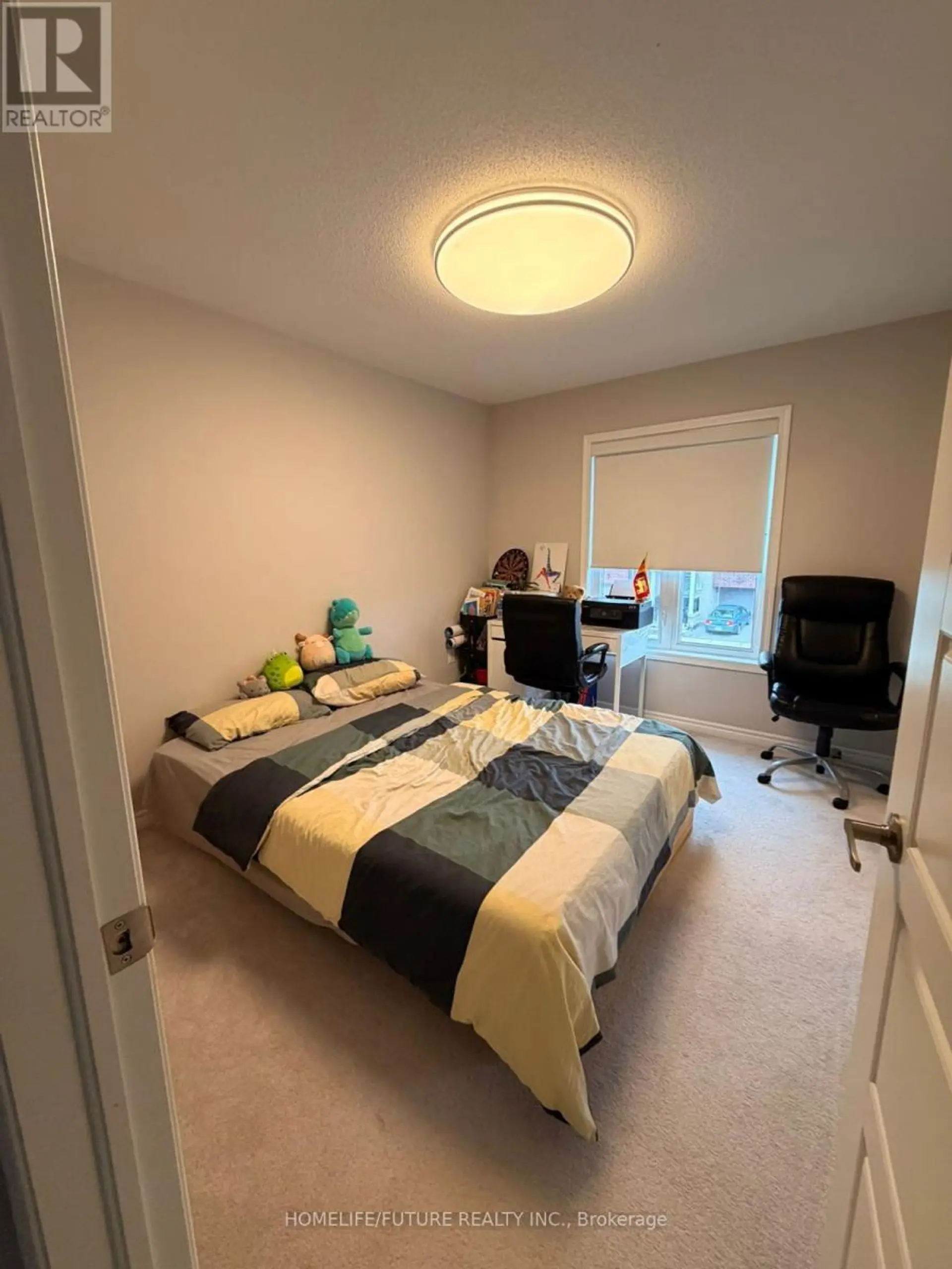 143 YATES DRIVE - Image 13