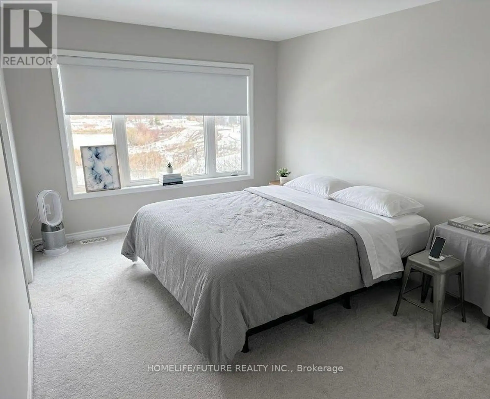 143 YATES DRIVE - Image 15