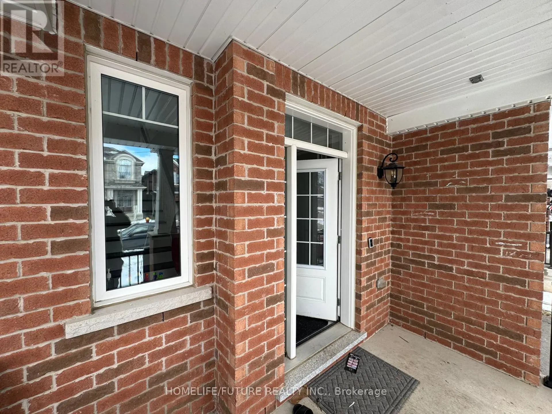 143 YATES DRIVE - Image 2