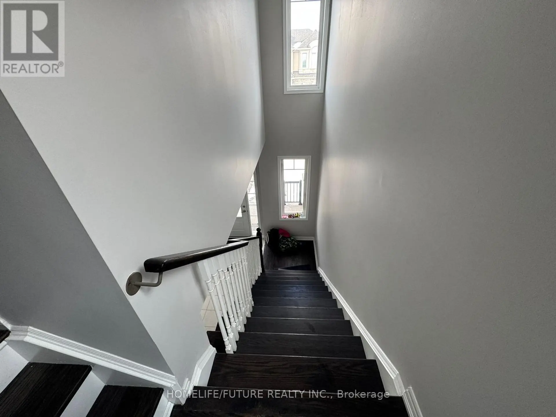 143 YATES DRIVE - Image 4