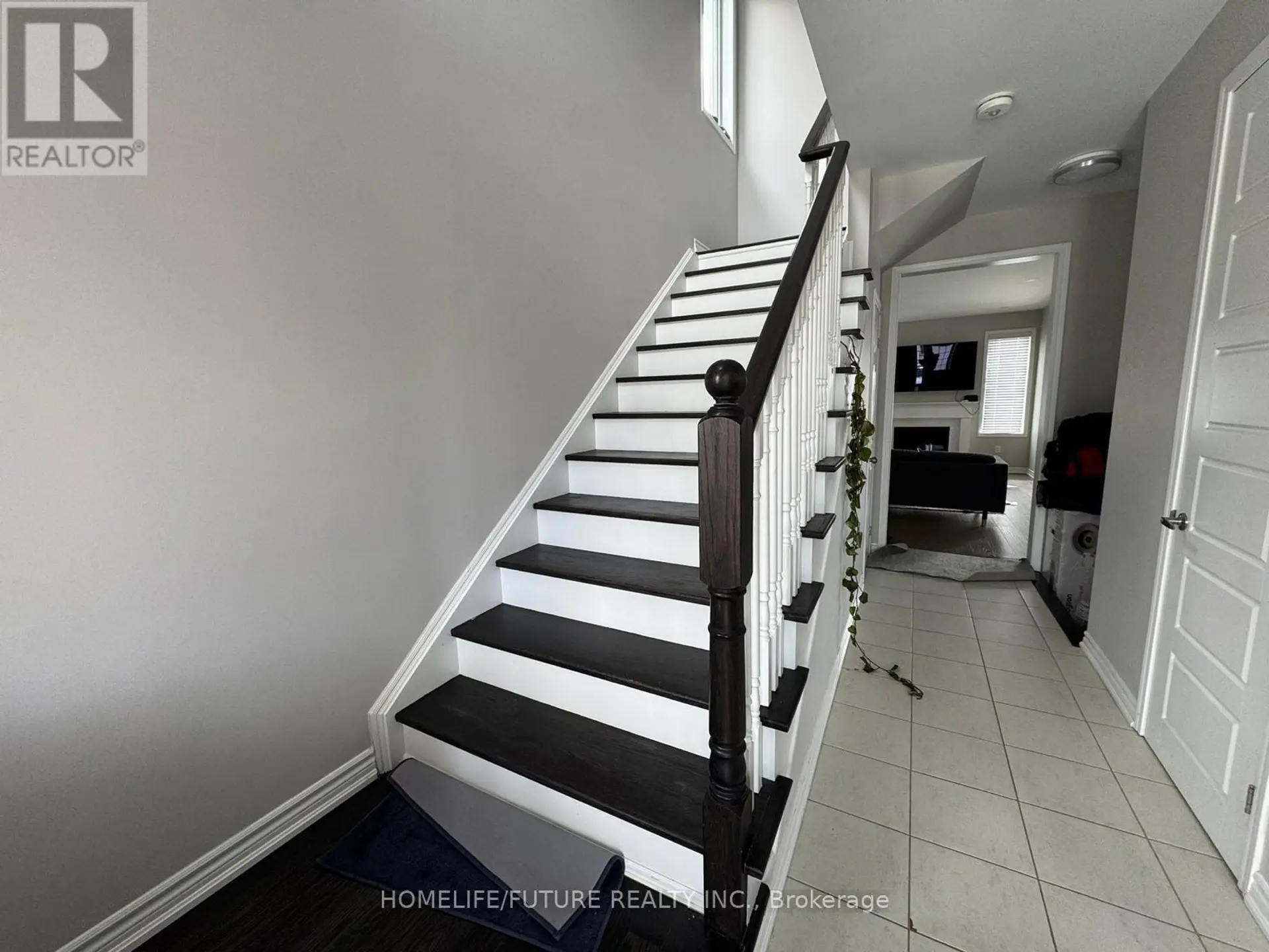 143 YATES DRIVE - Image 5