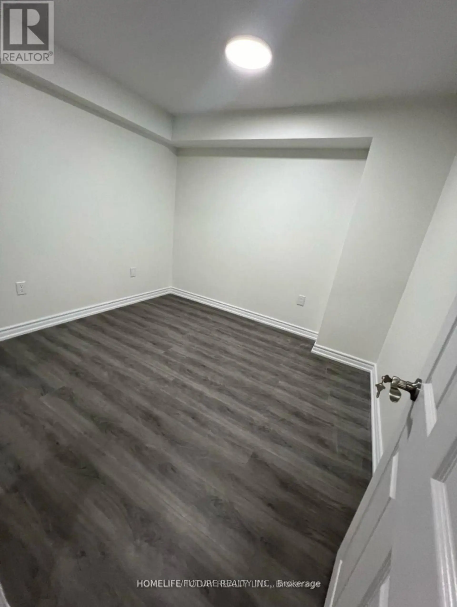 143 YATES DRIVE - Image 6