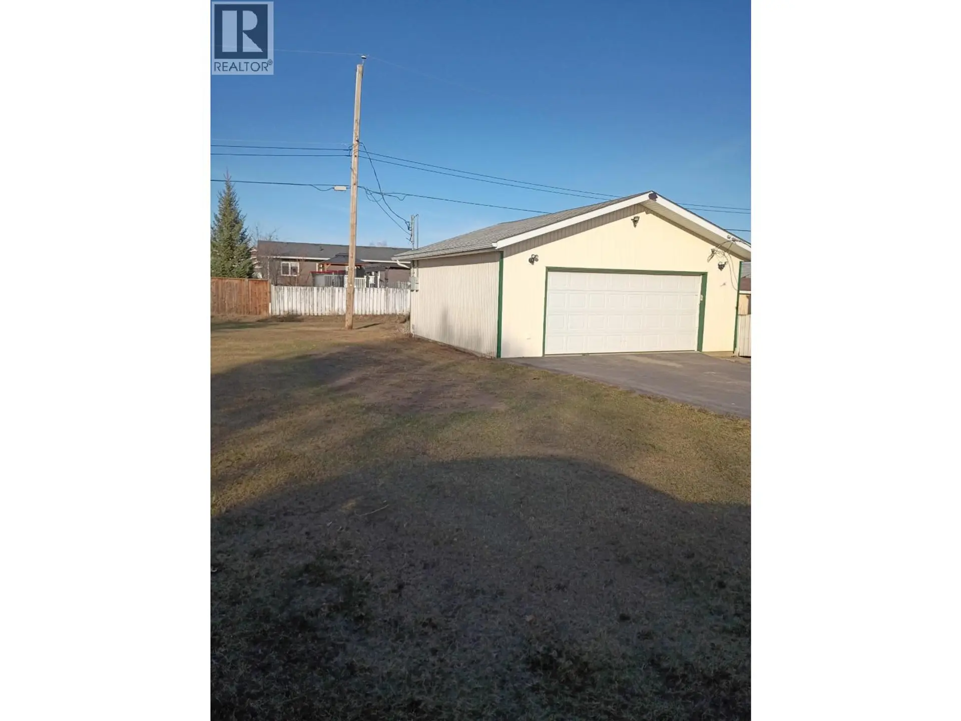 10085 98 STREET - Image 12
