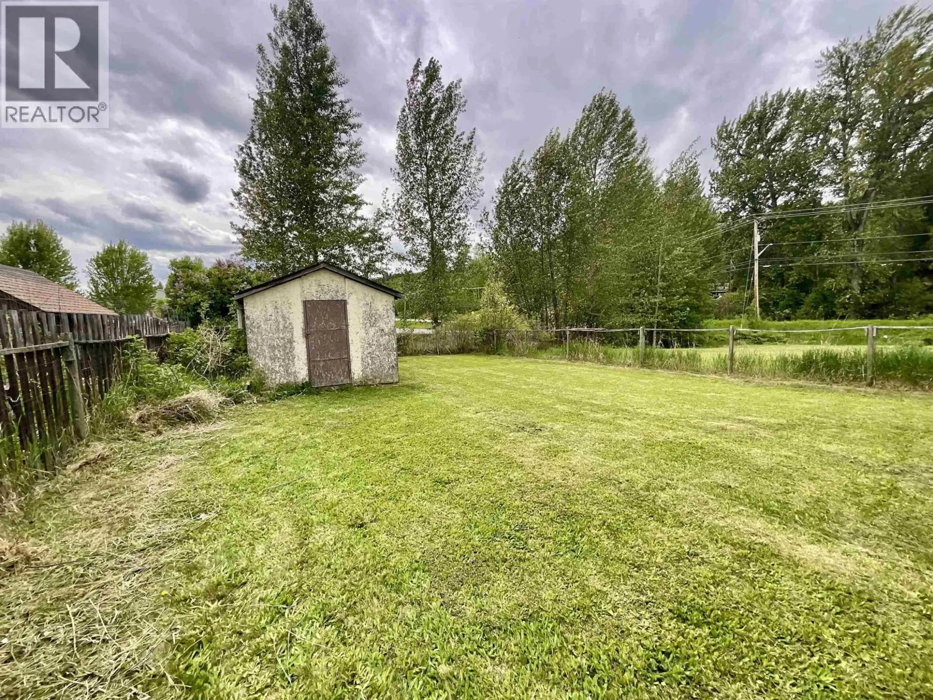 #4 950 ANDERSON DRIVE - Image 14