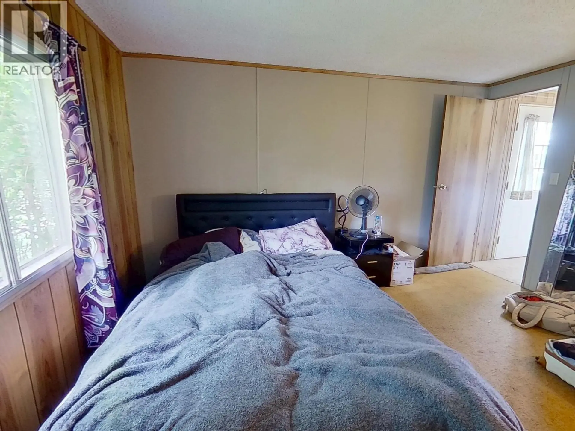 #4 950 ANDERSON DRIVE - Image 11