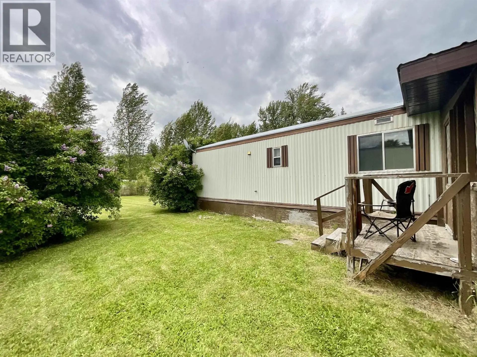 #4 950 ANDERSON DRIVE - Image 13