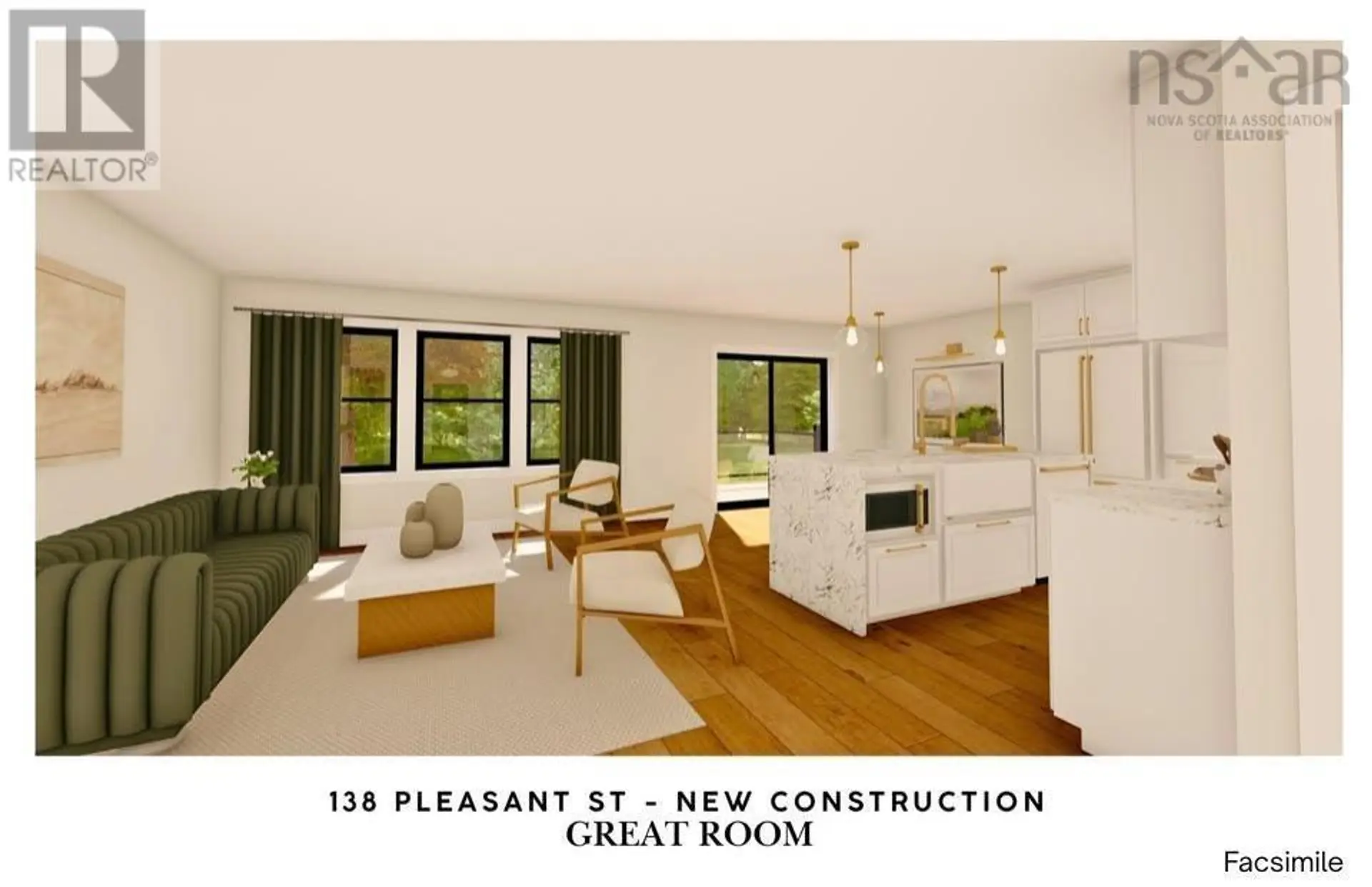 138 Pleasant Street - Image 11