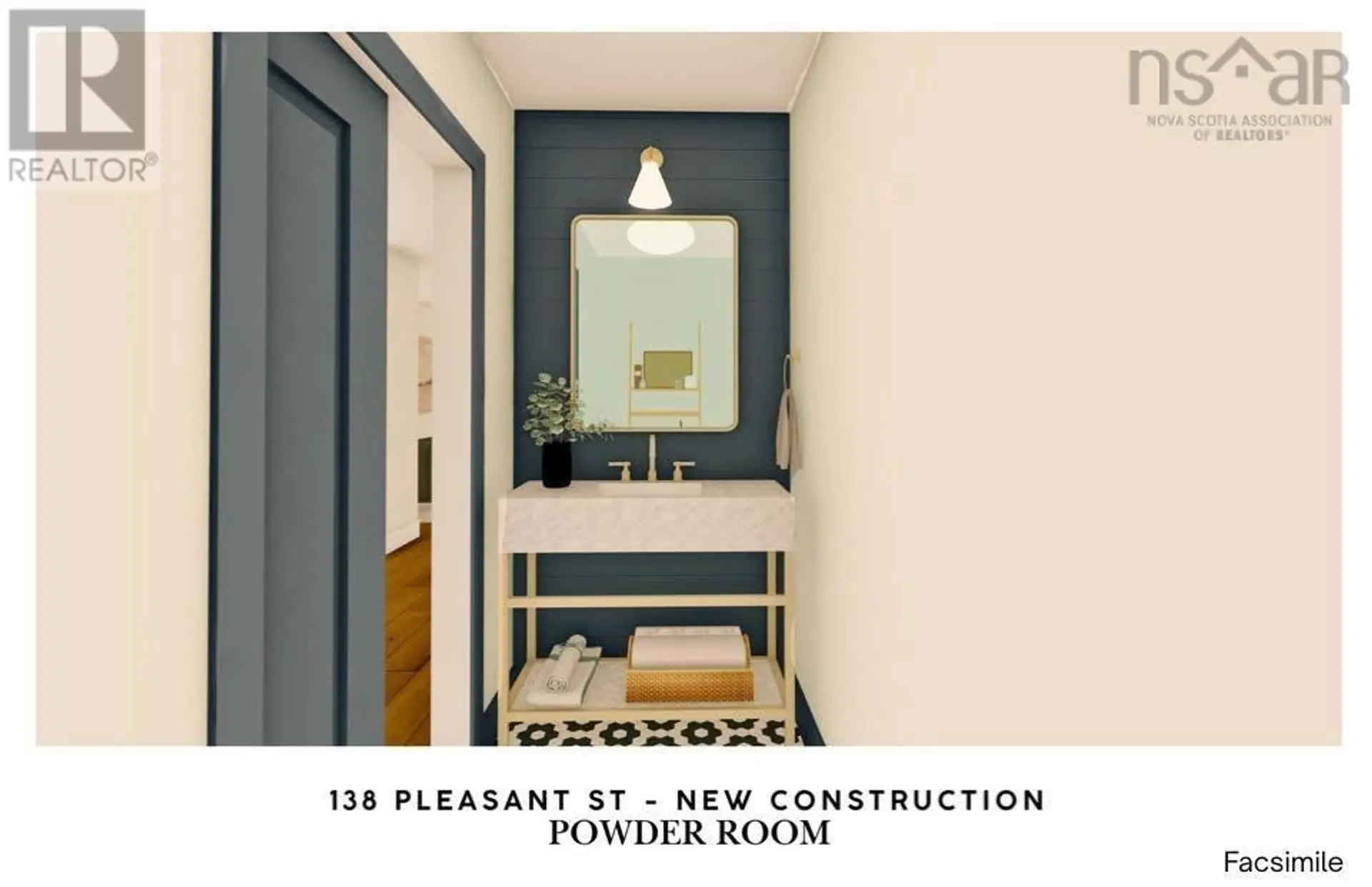 138 Pleasant Street - Image 10
