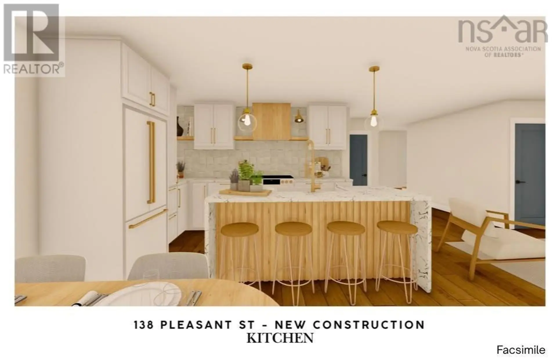138 Pleasant Street - Image 13