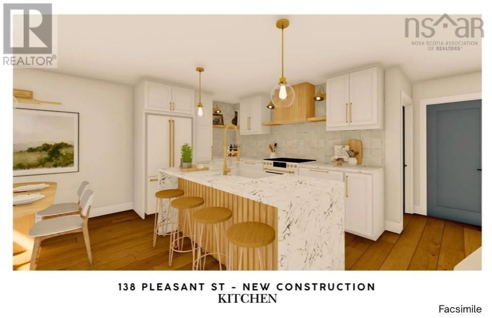138 Pleasant Street - Image 14