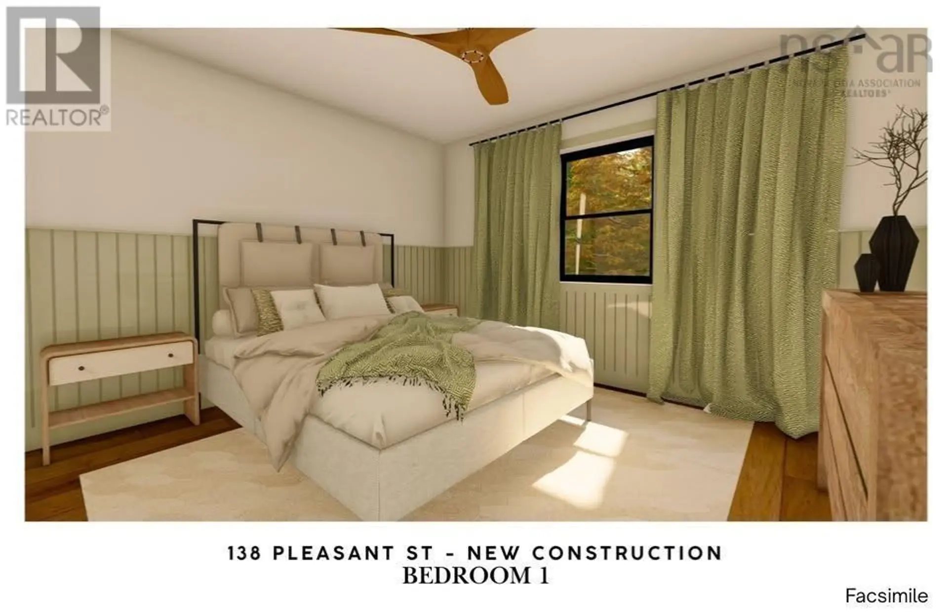 138 Pleasant Street - Image 17