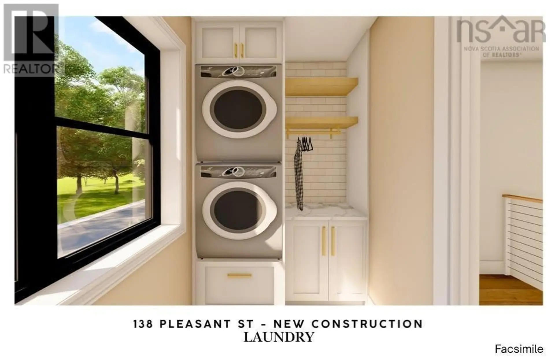 138 Pleasant Street - Image 16