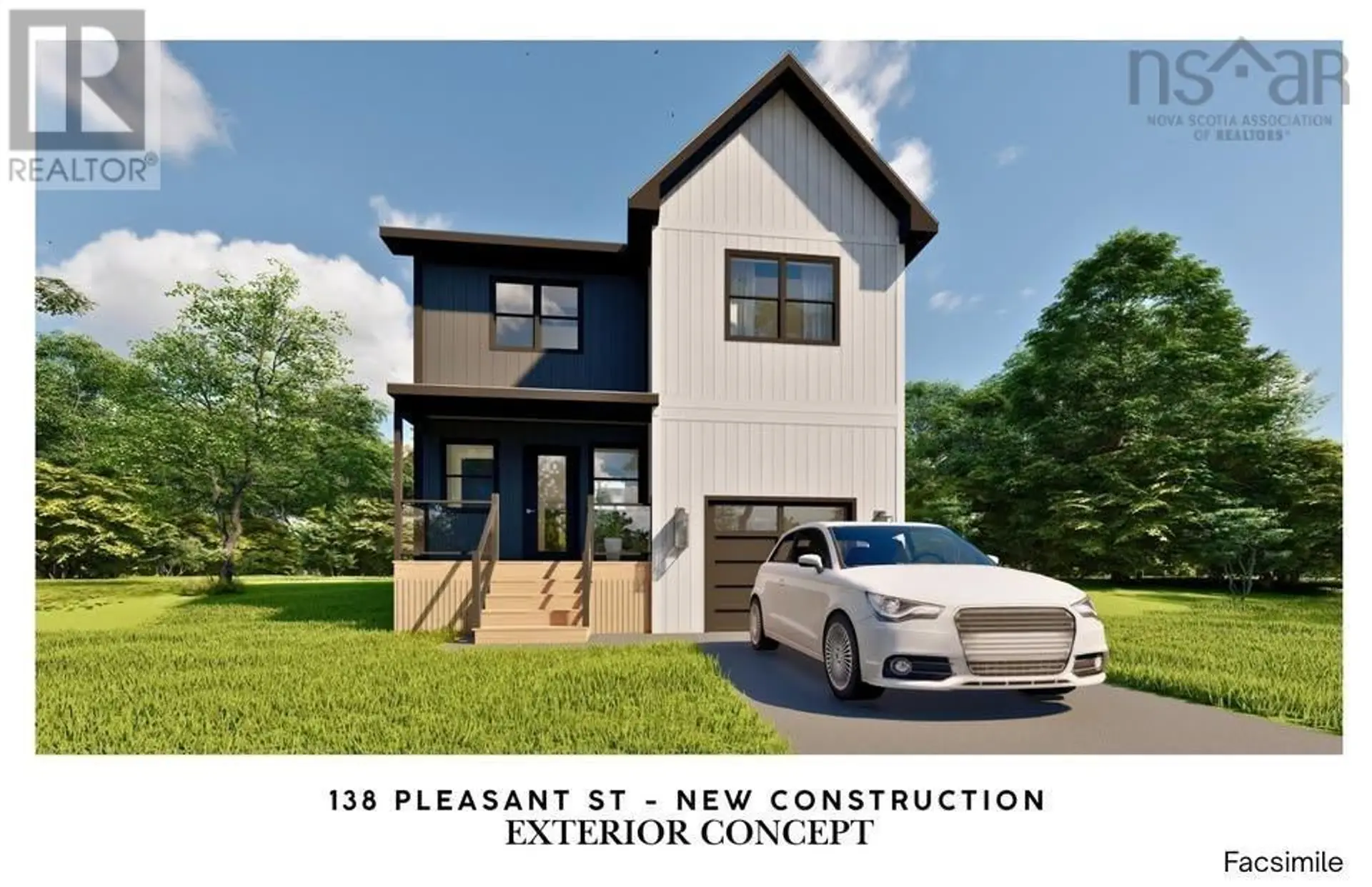 138 Pleasant Street - Image 5