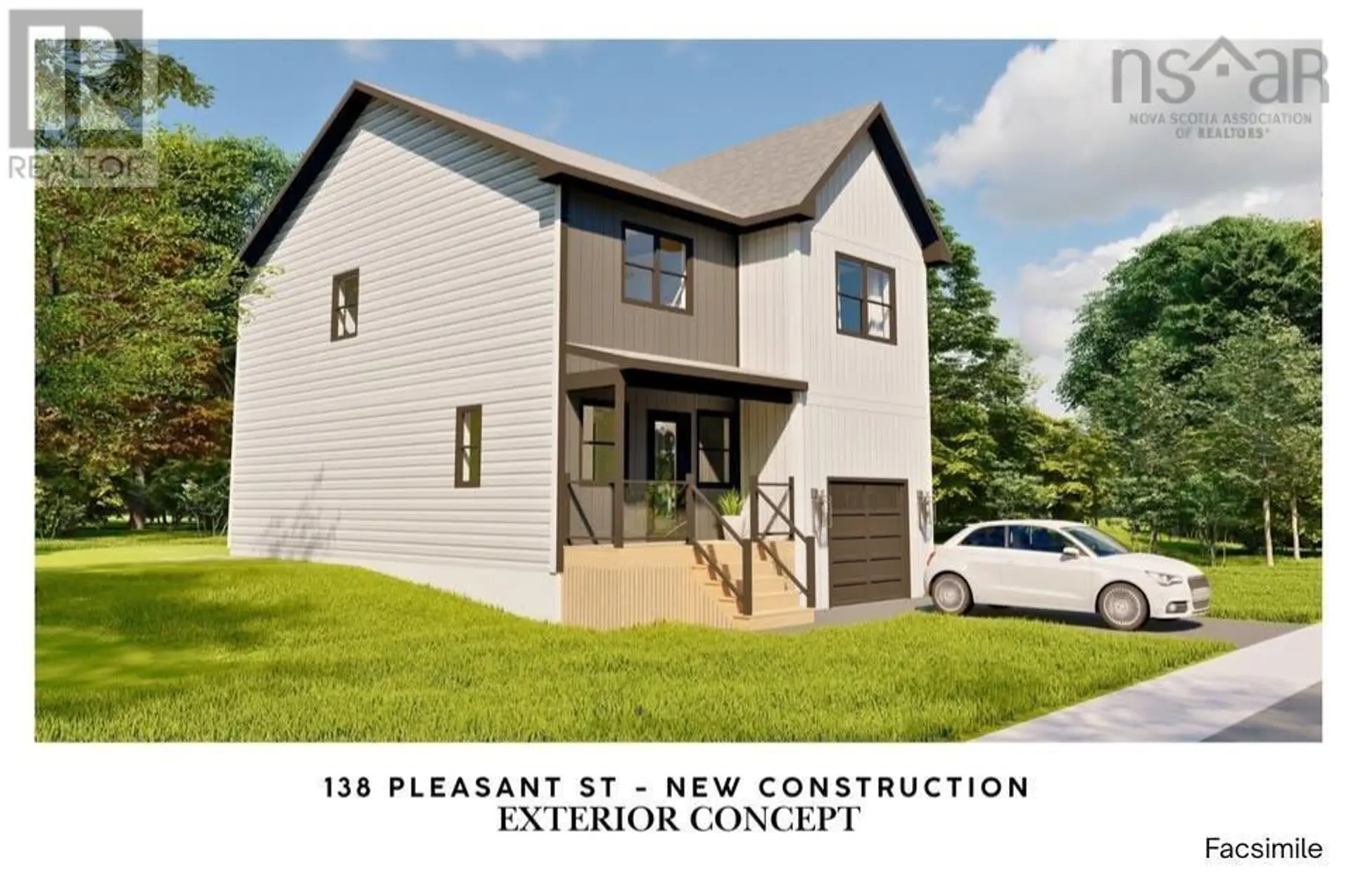 138 Pleasant Street - Image 7