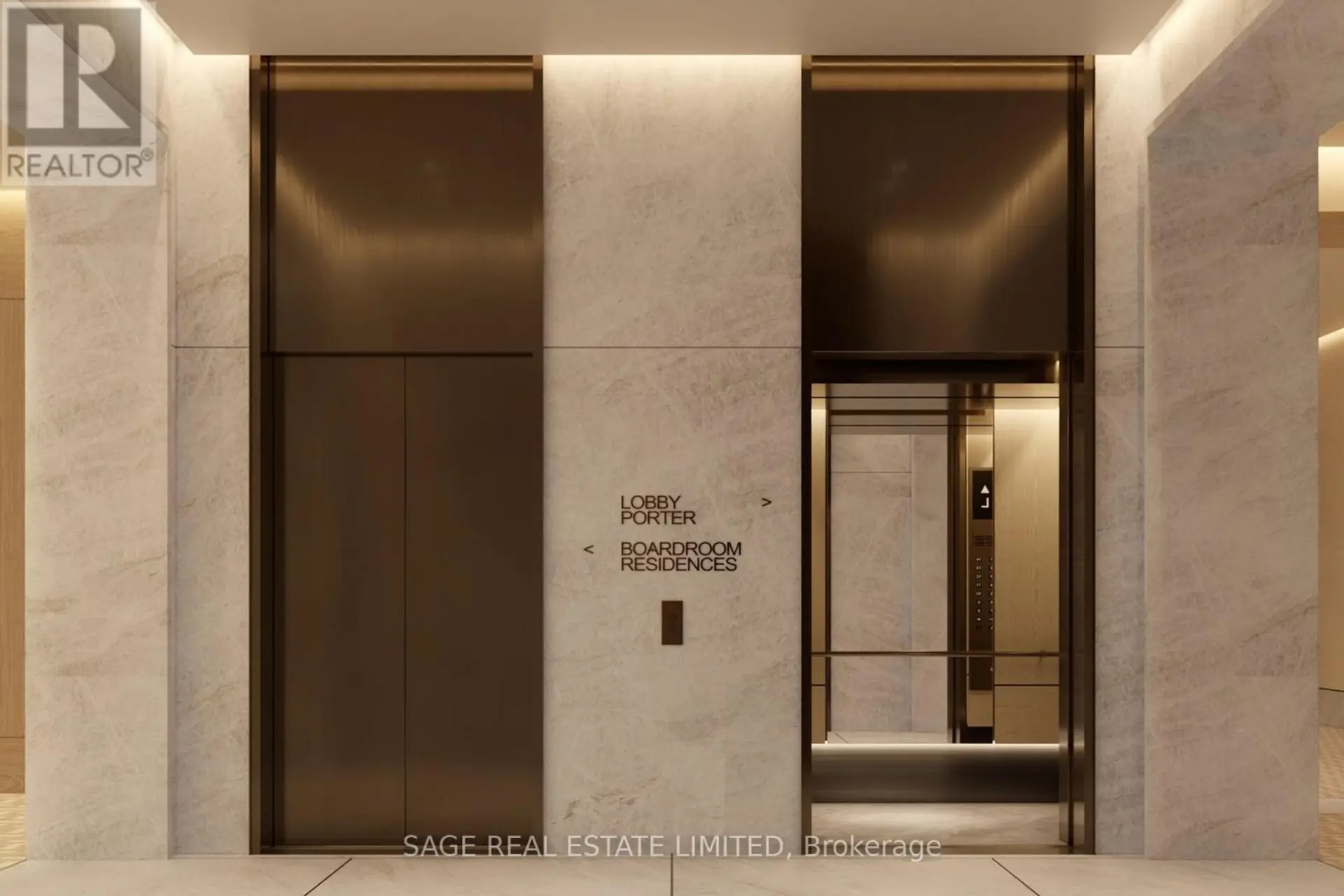#304 287 DAVENPORT ROAD - Image 12
