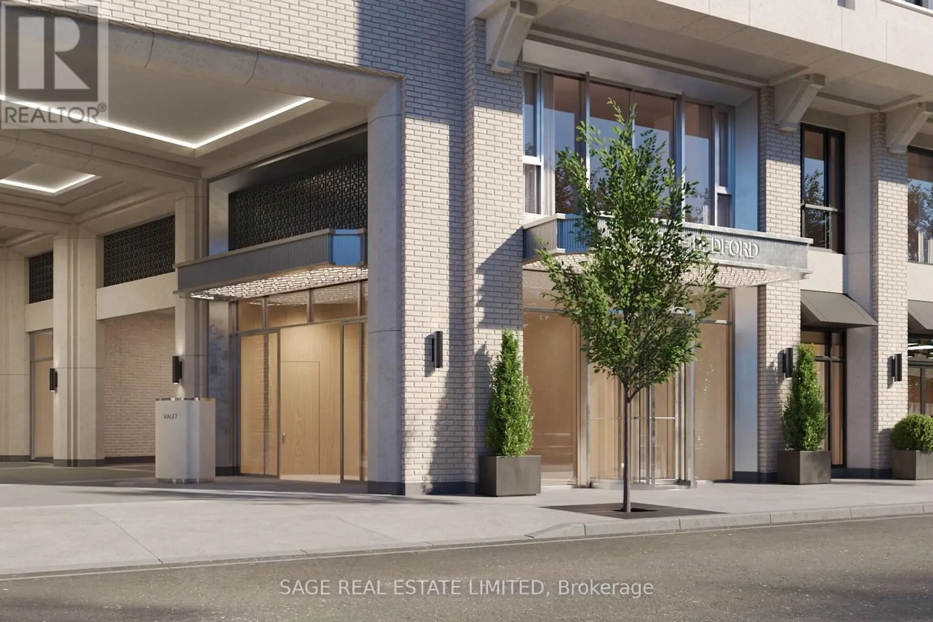 #304 287 DAVENPORT ROAD - Image 6