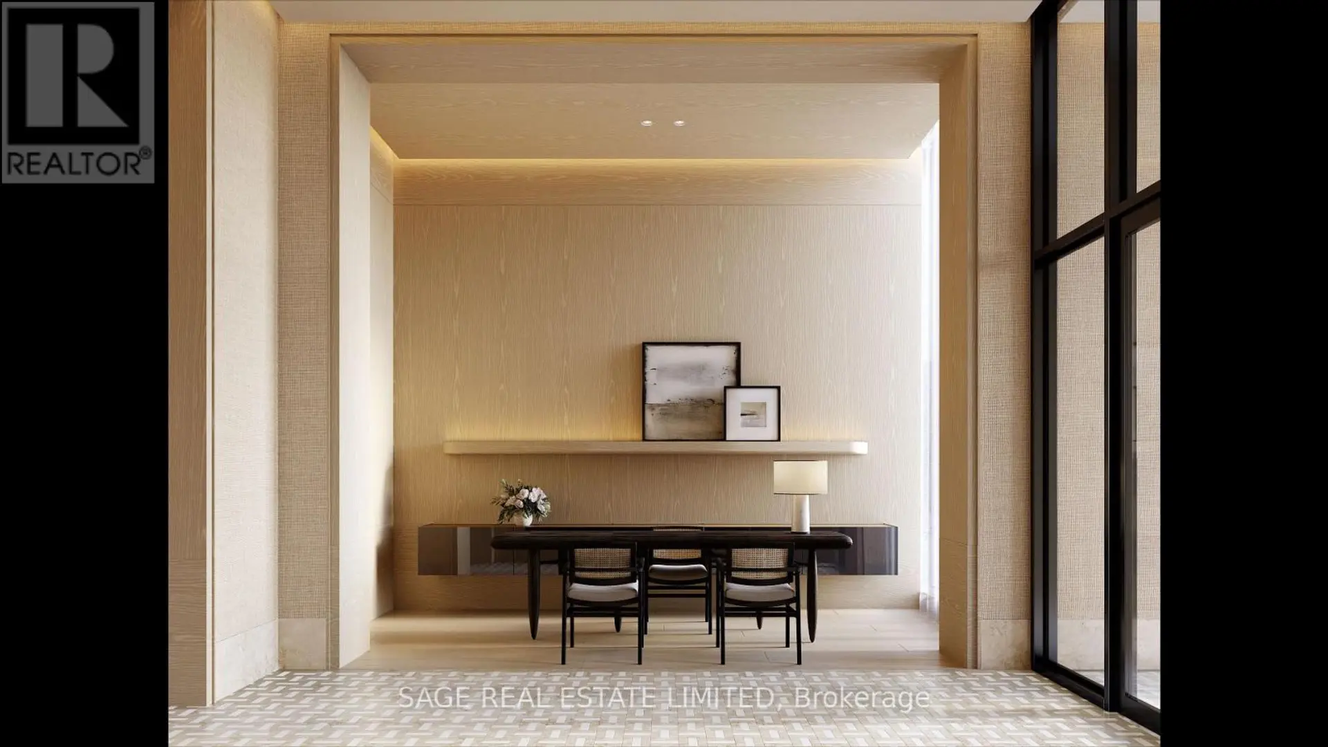 #304 287 DAVENPORT ROAD - Image 9