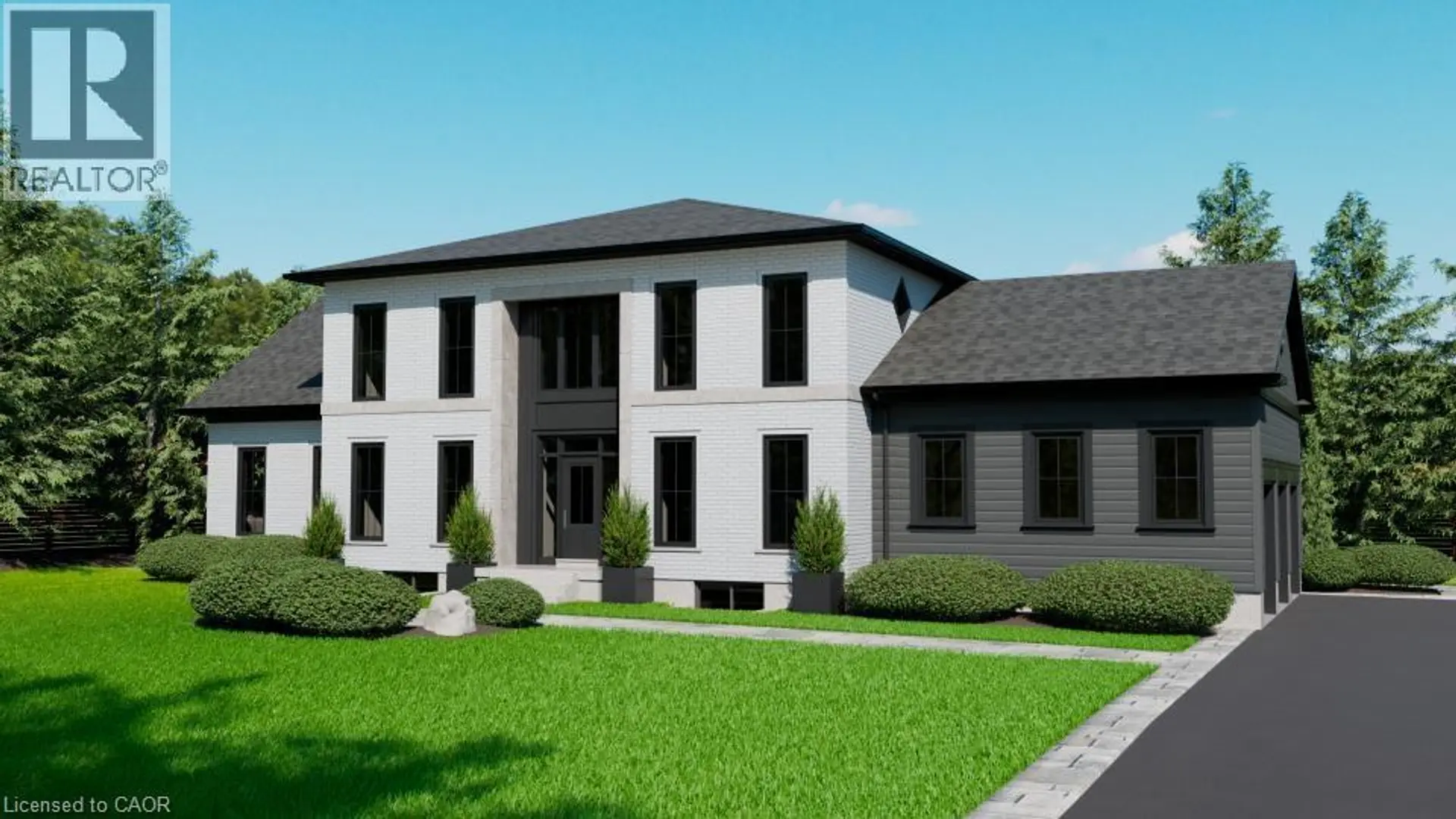 15 LOGAN Court - Image 1