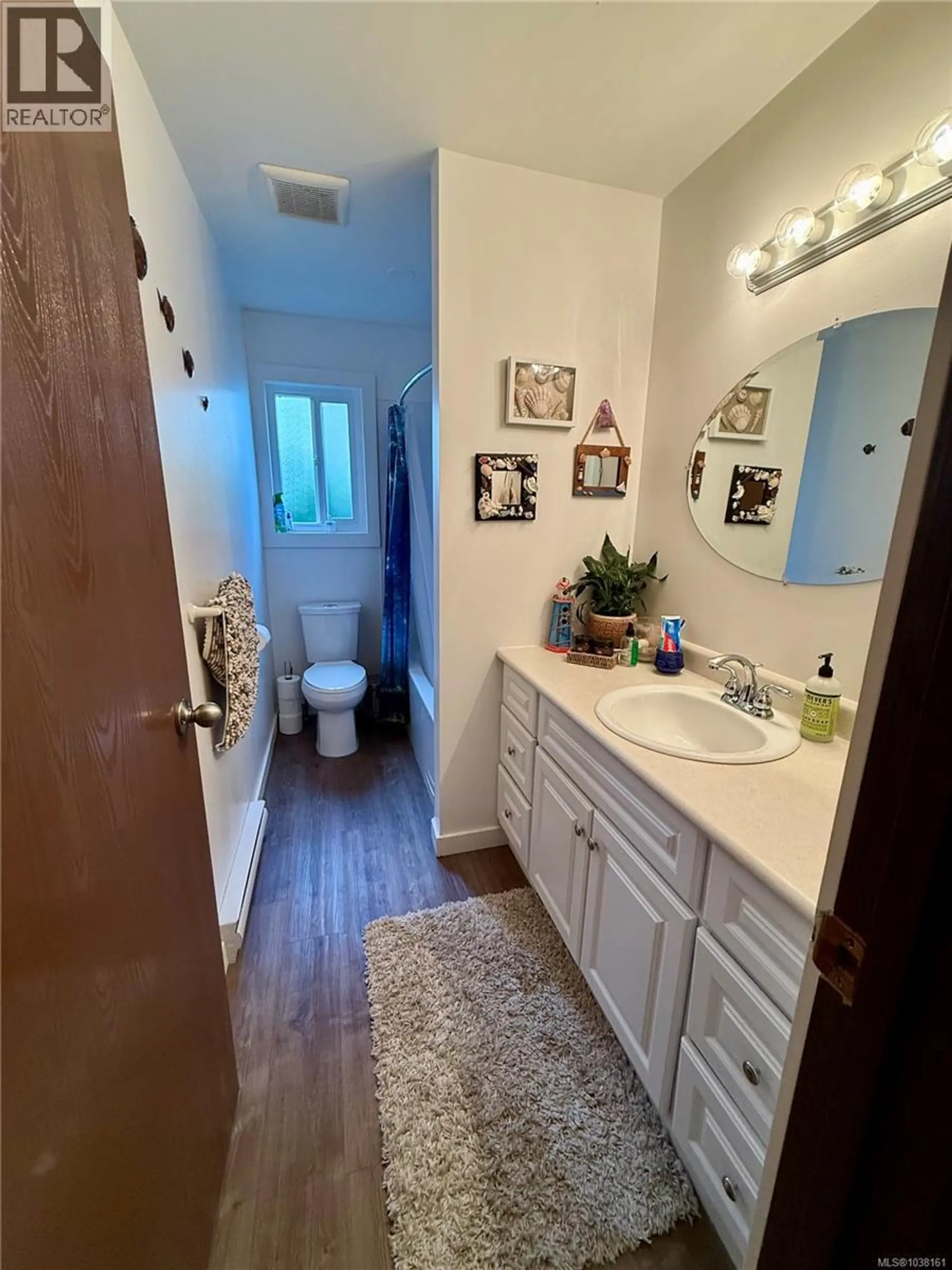 1673 Northwest Bay Rd - Image 6