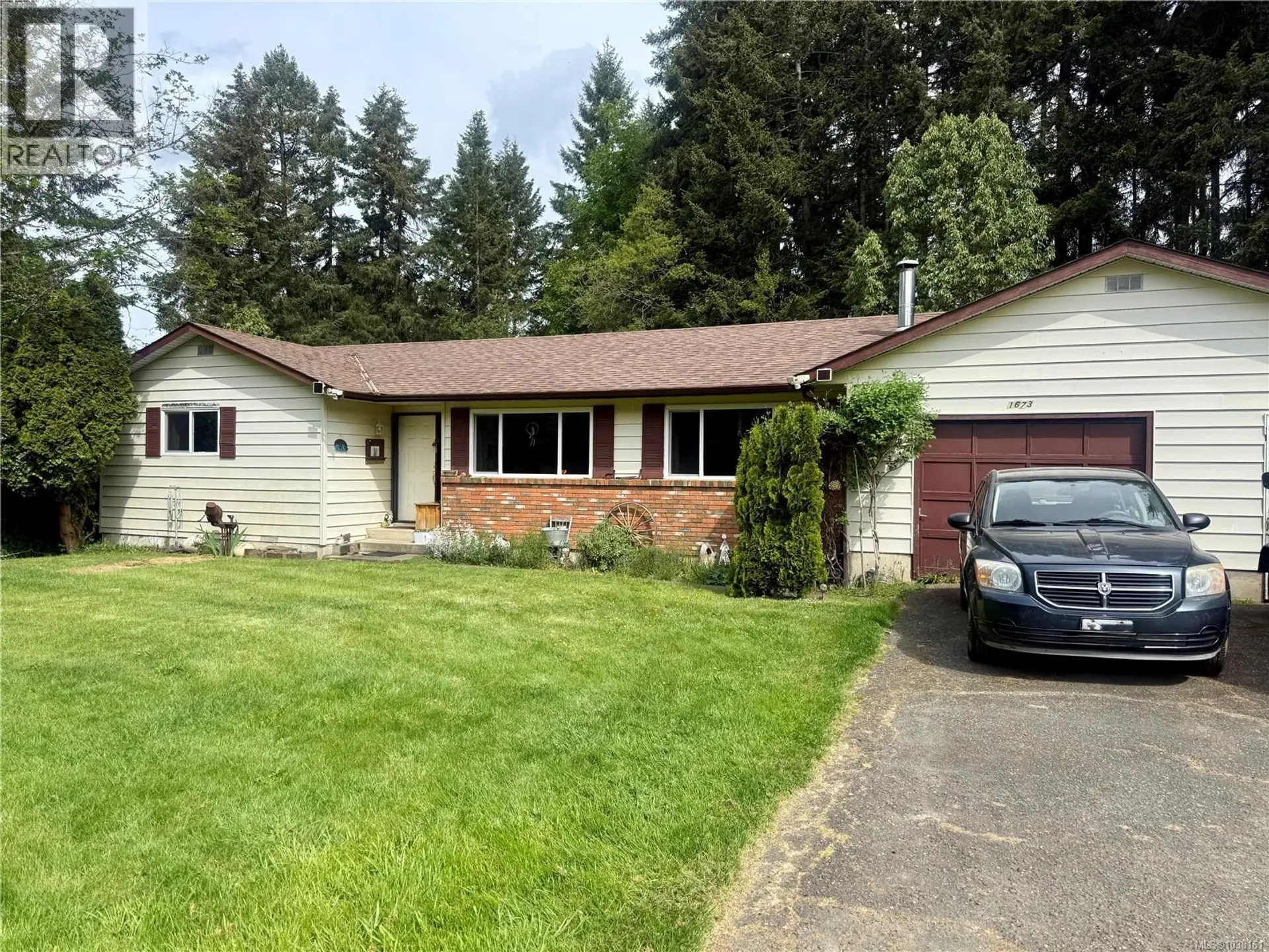 1673 Northwest Bay Rd - Image 1
