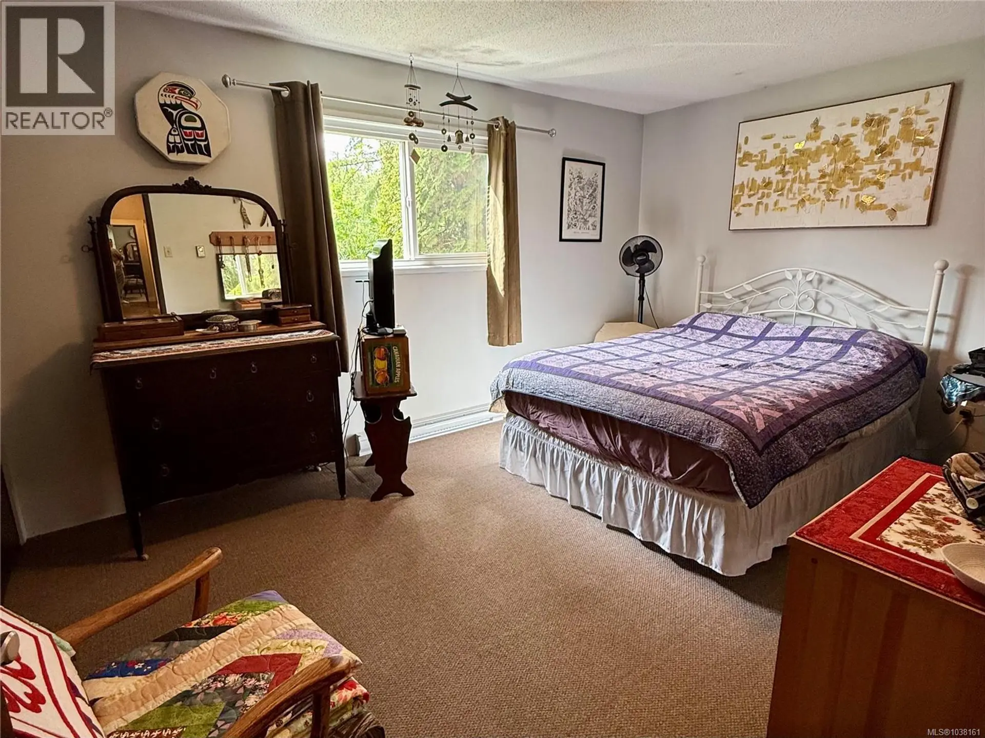 1673 Northwest Bay Rd - Image 8