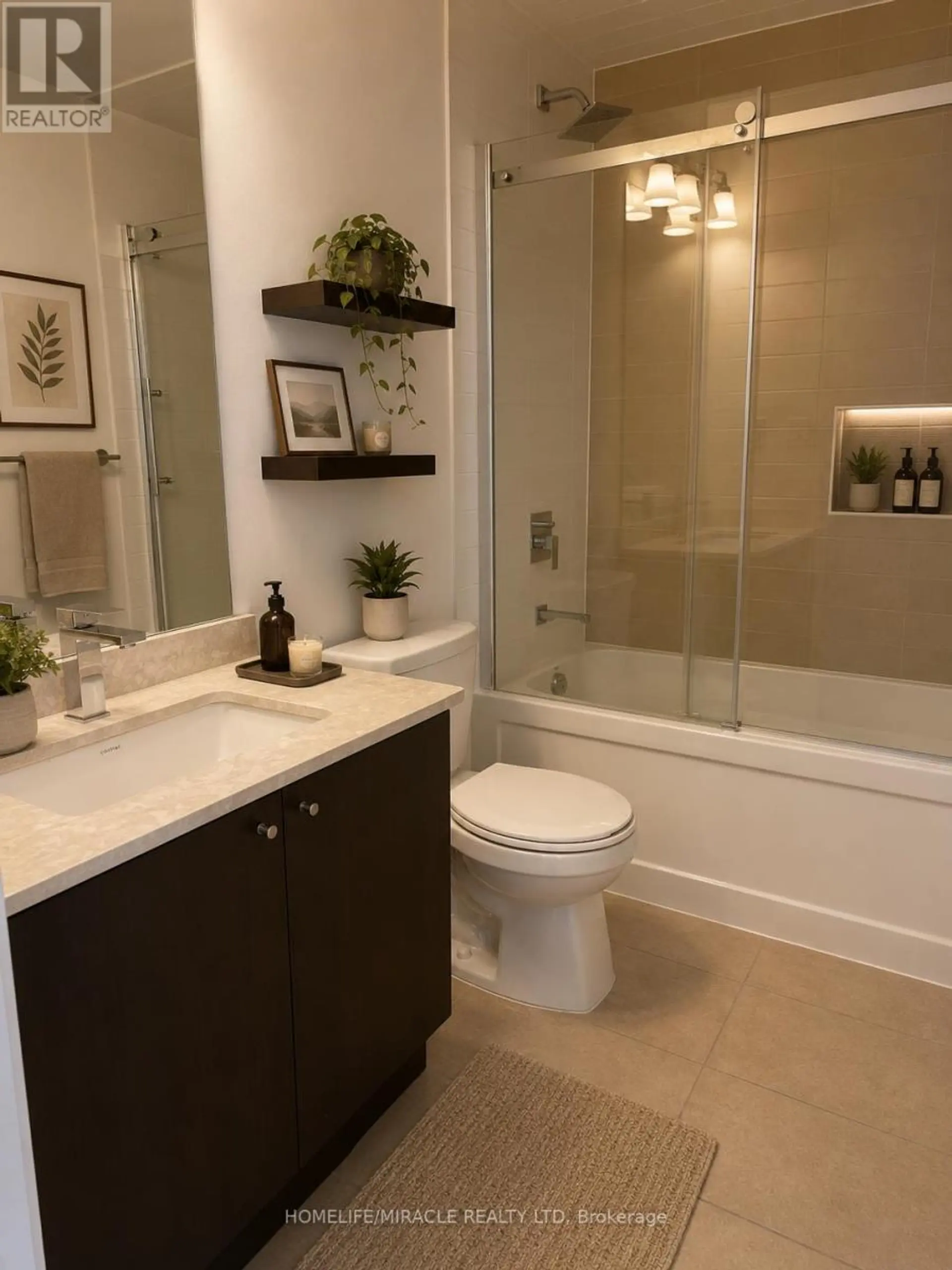 #3810 510 CURRAN PLACE - Image 10