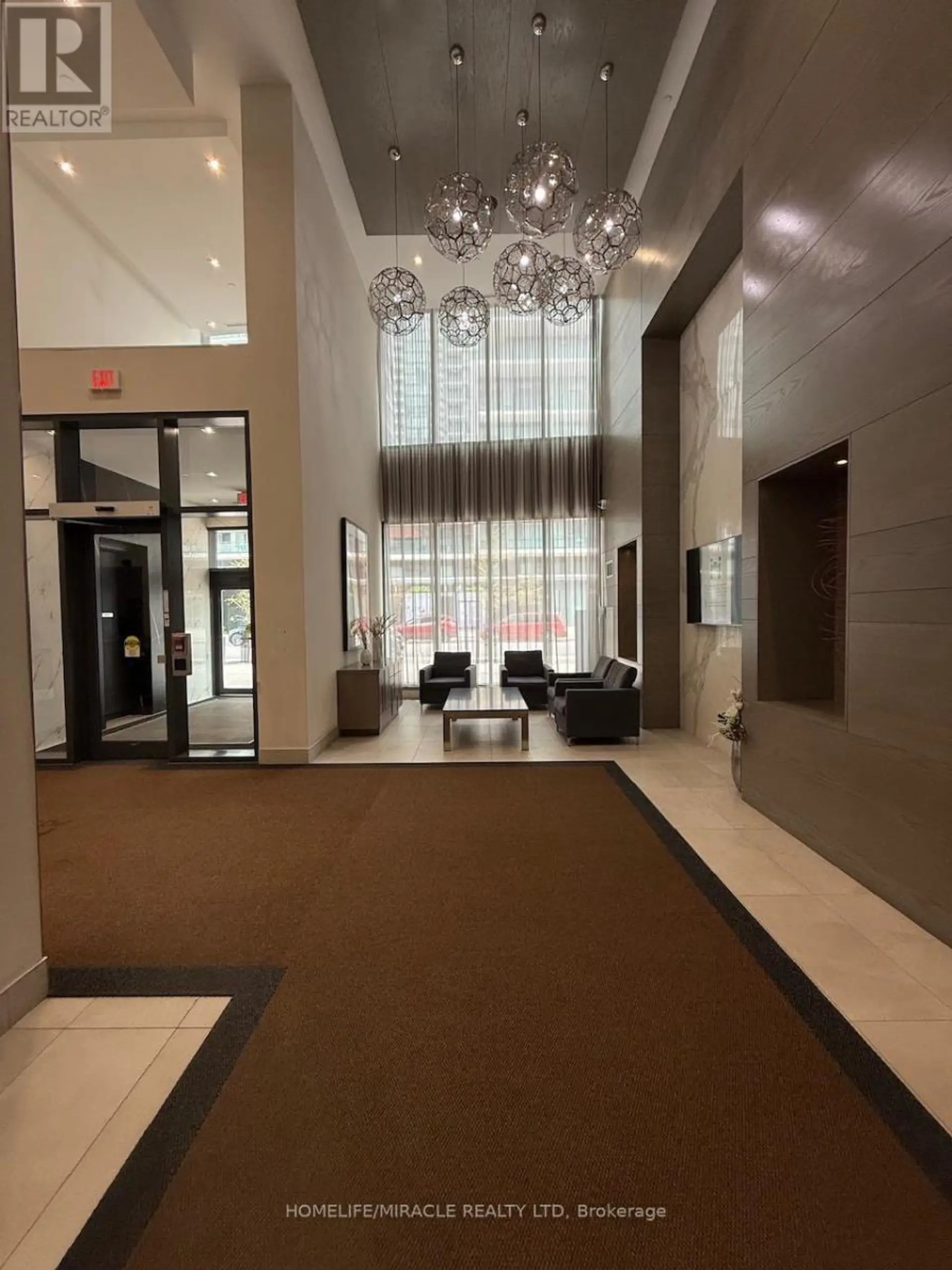 #3810 510 CURRAN PLACE - Image 5