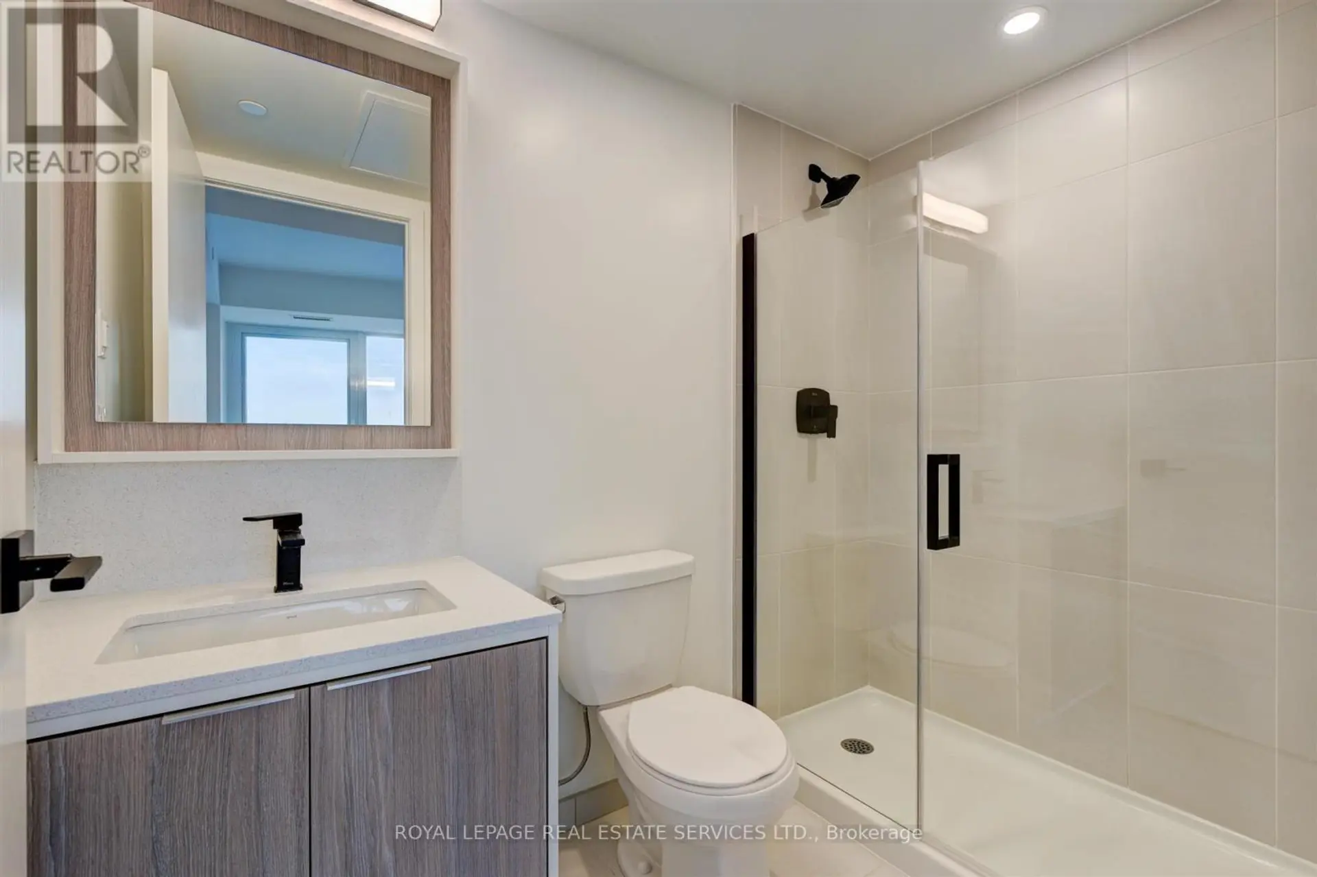 ##523 36 ZORRA STREET - Image 8