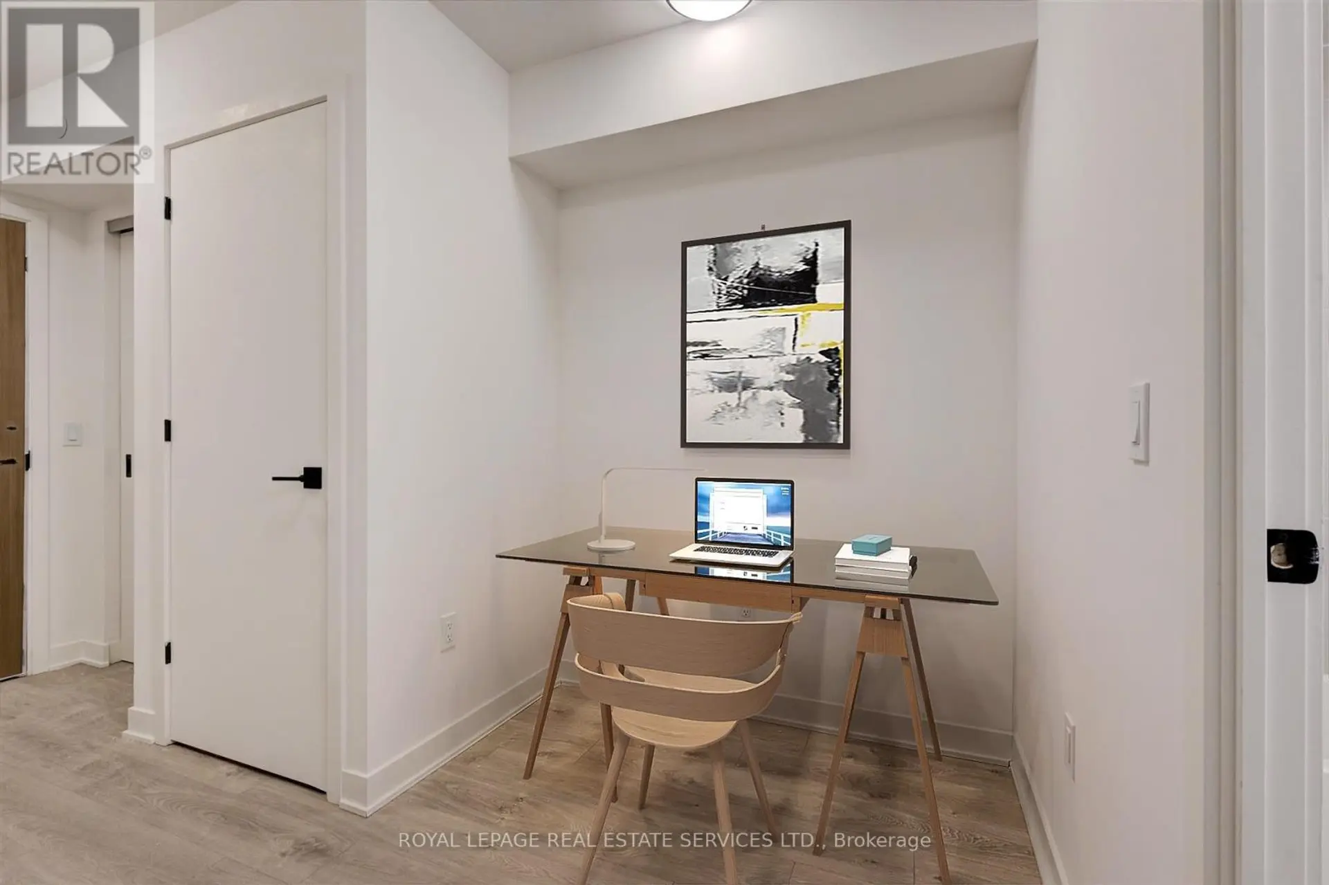 ##523 36 ZORRA STREET - Image 9