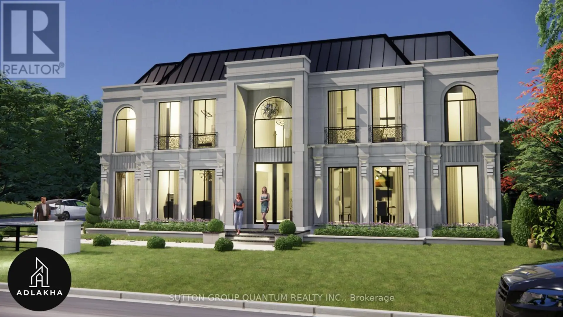 394 MAPLEHURST AVENUE N - Image 1