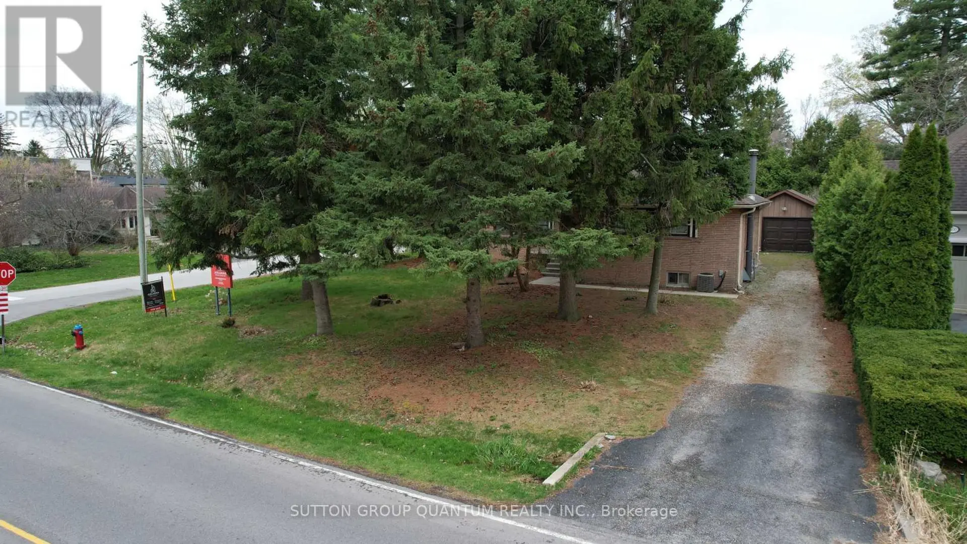 394 MAPLEHURST AVENUE N - Image 11