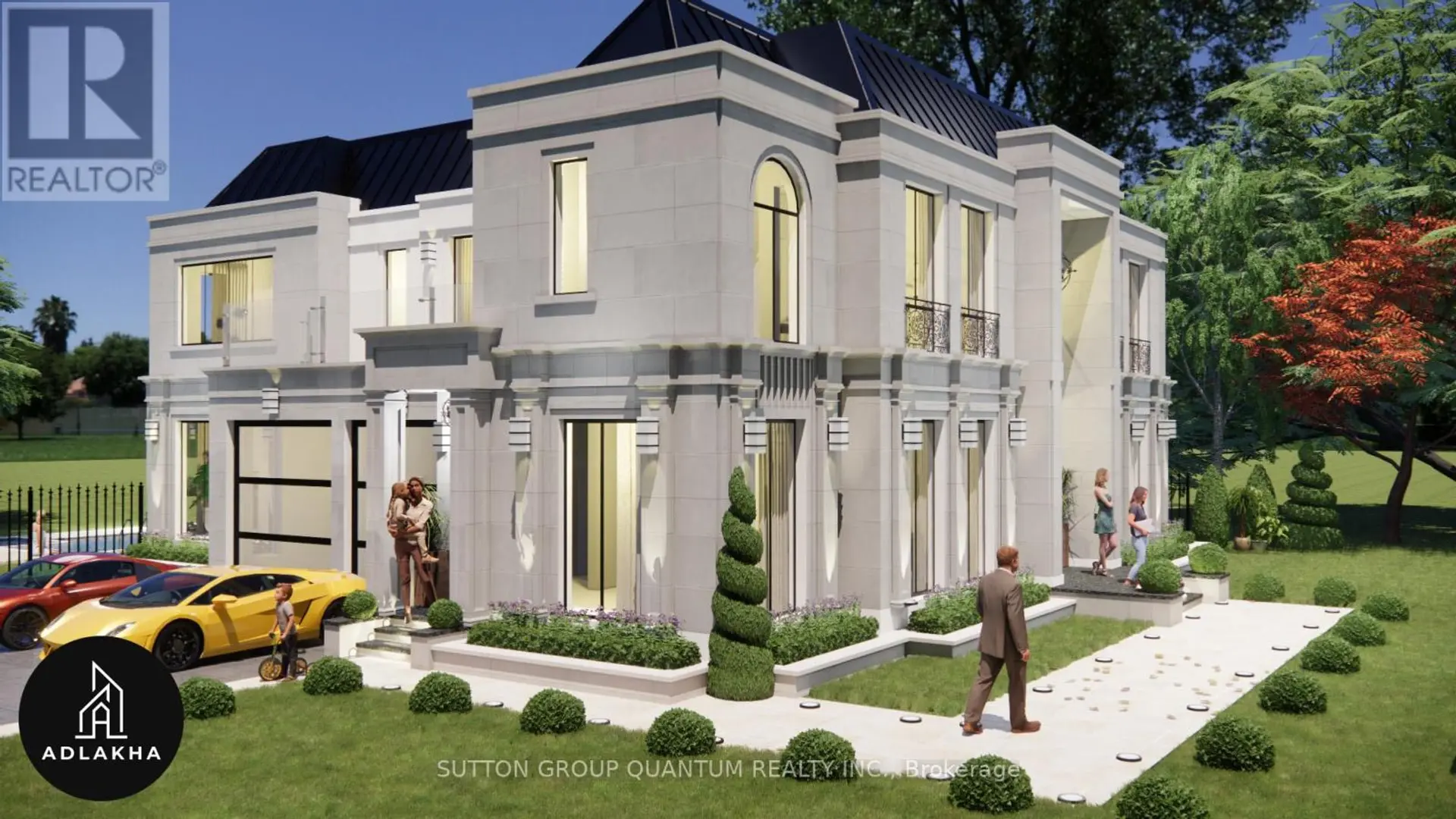 394 MAPLEHURST AVENUE N - Image 15