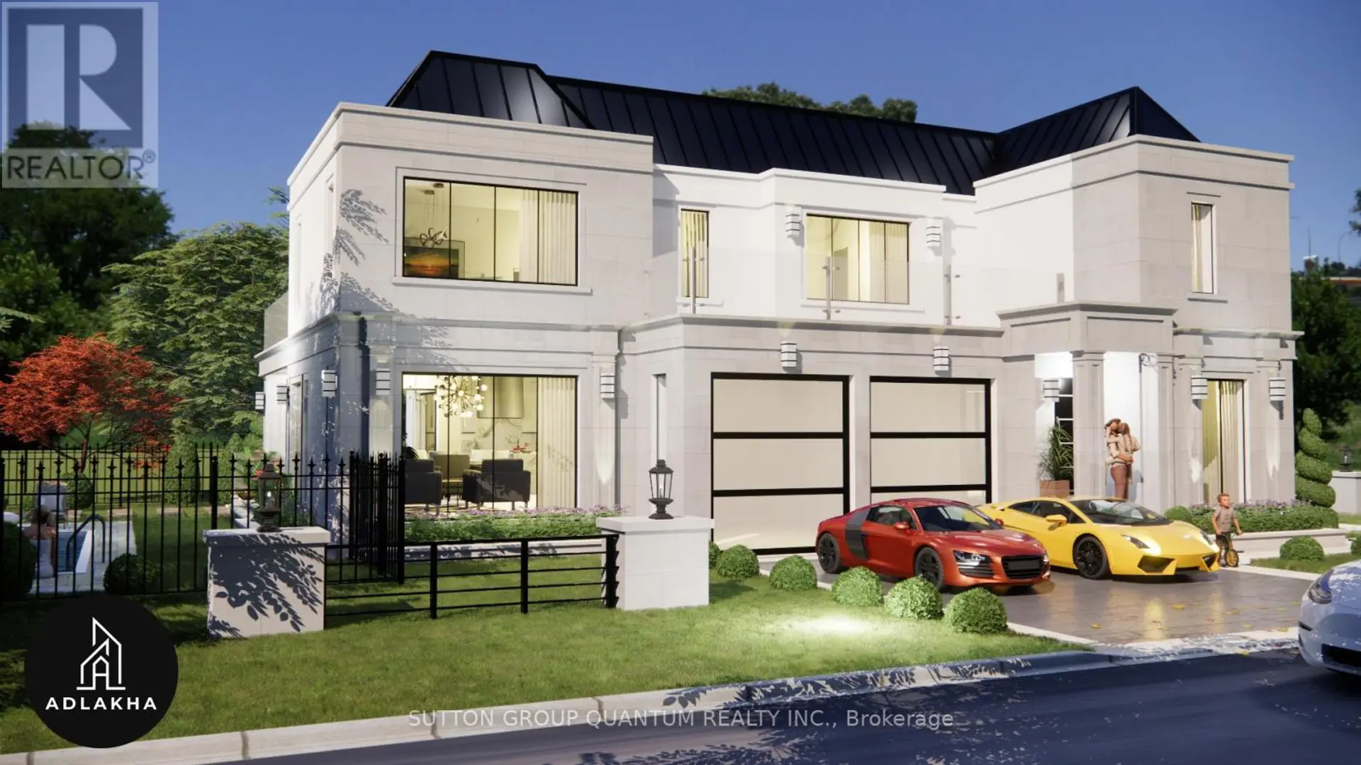 394 MAPLEHURST AVENUE N - Image 16