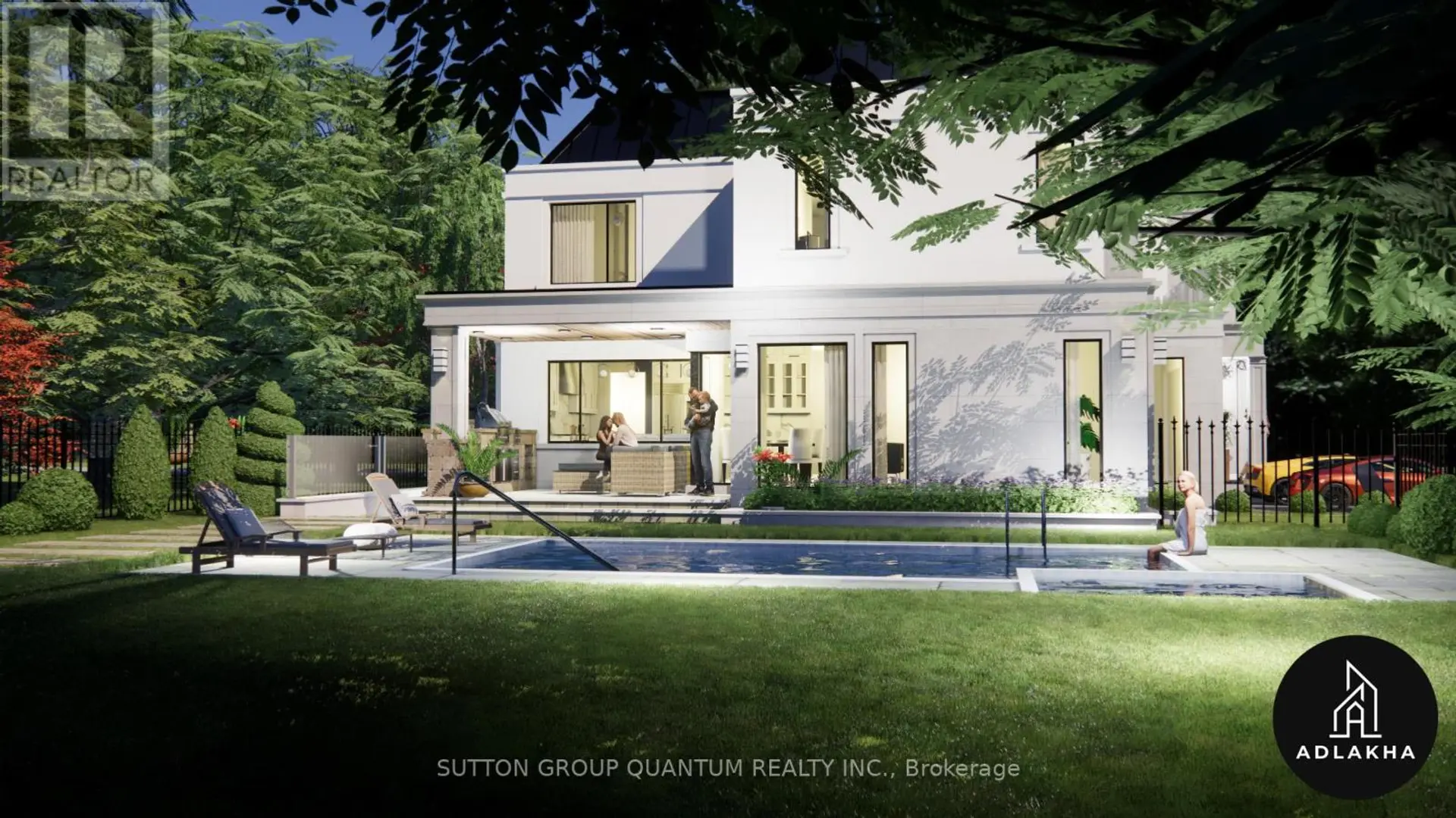 394 MAPLEHURST AVENUE N - Image 17
