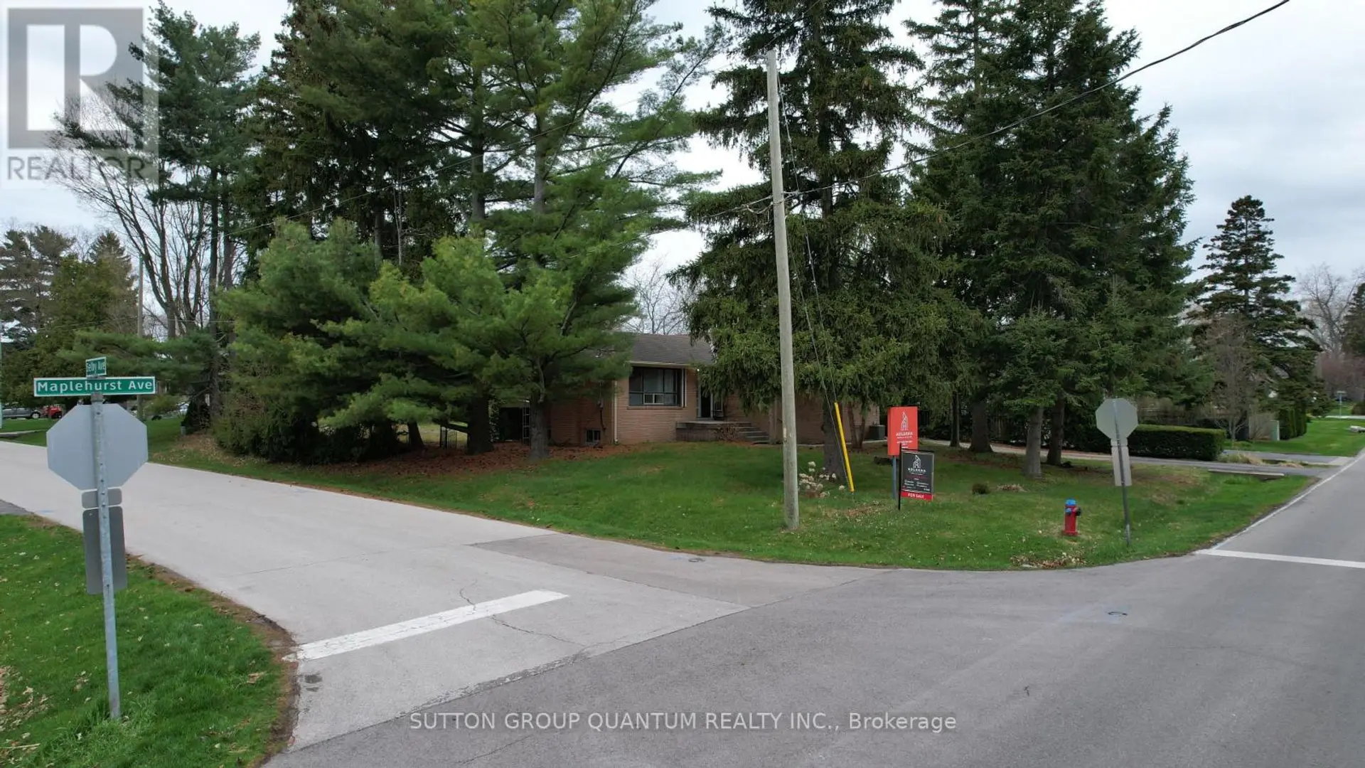 394 MAPLEHURST AVENUE N - Image 3
