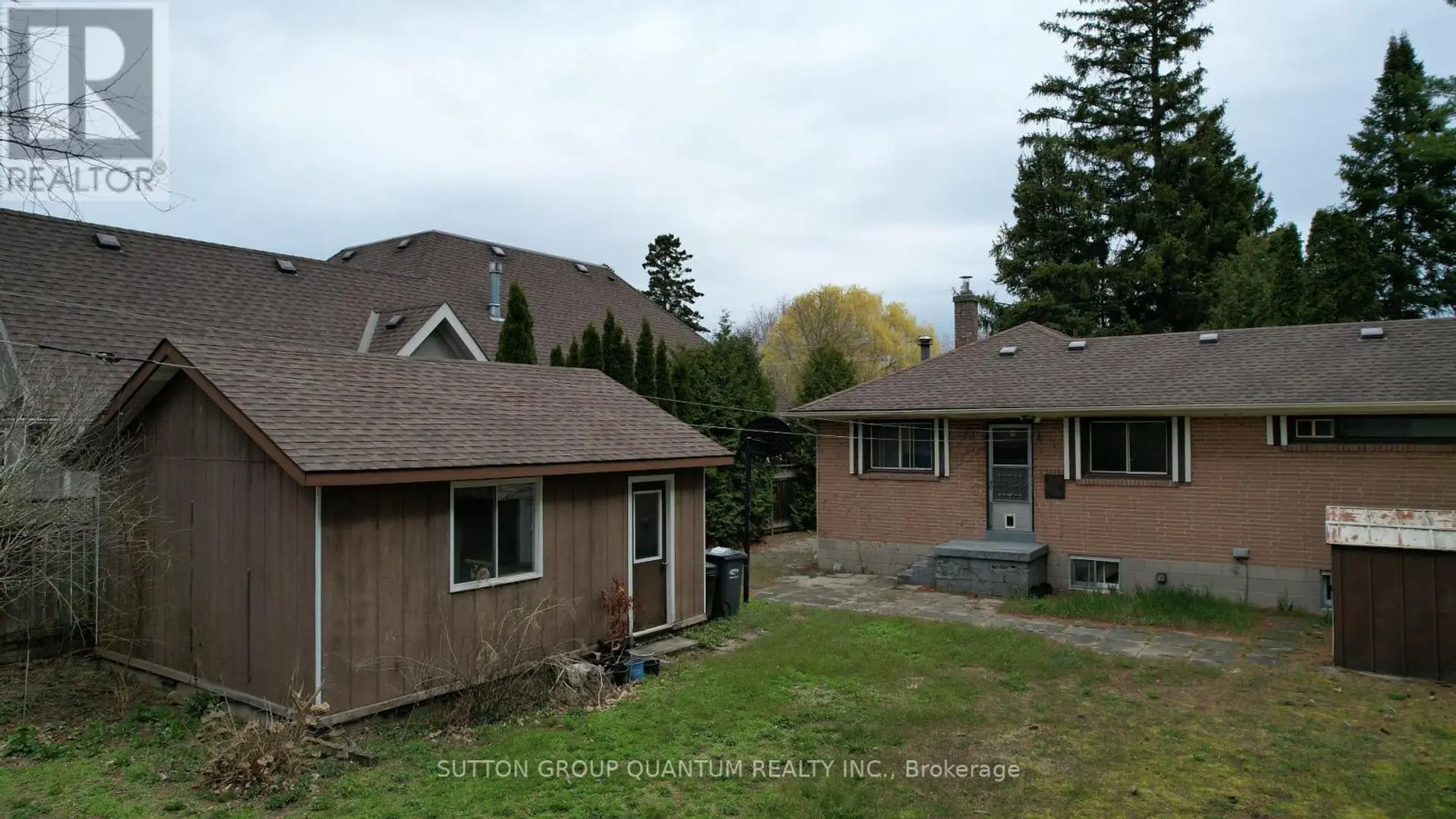 394 MAPLEHURST AVENUE N - Image 5