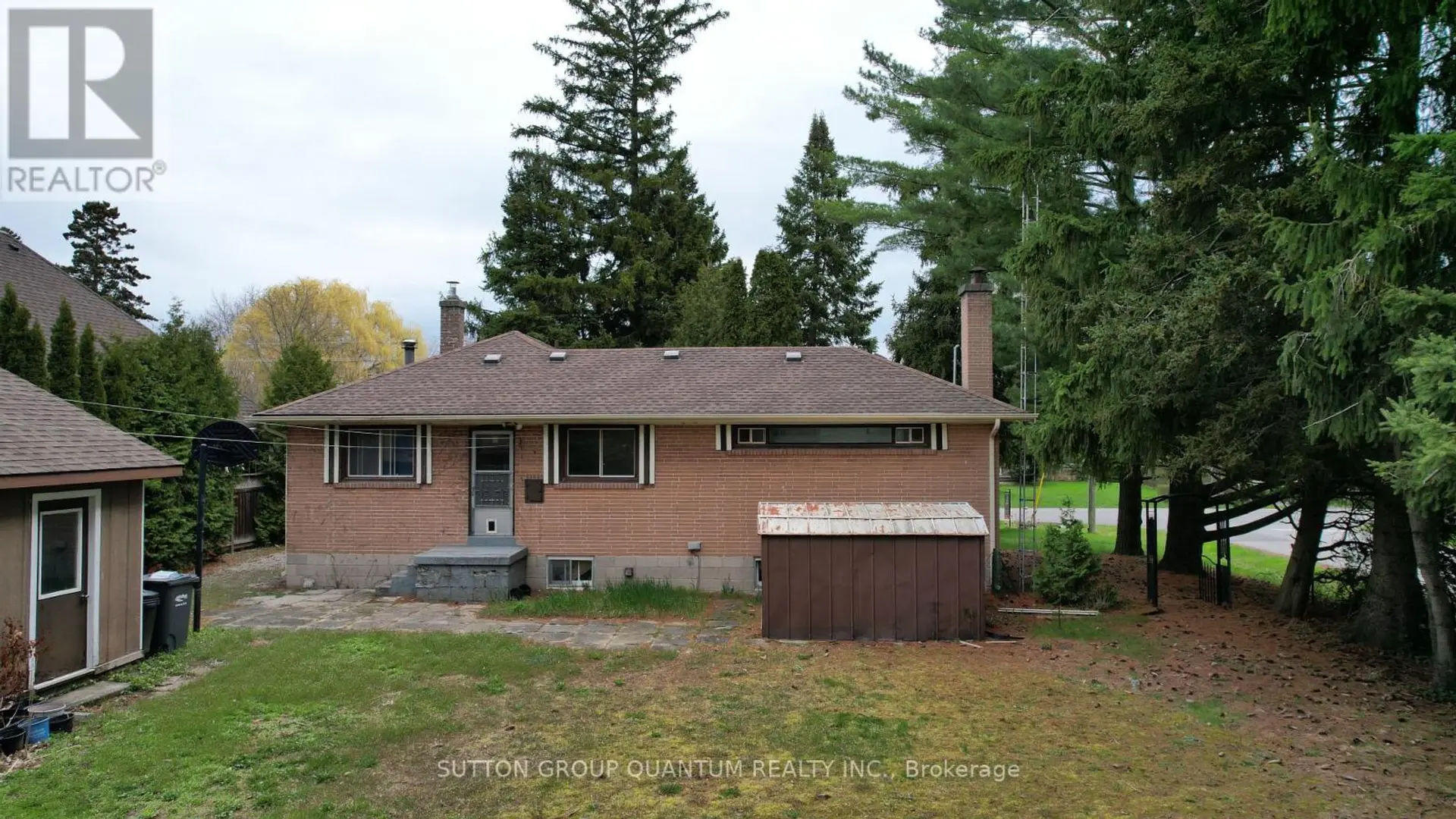 394 MAPLEHURST AVENUE N - Image 6