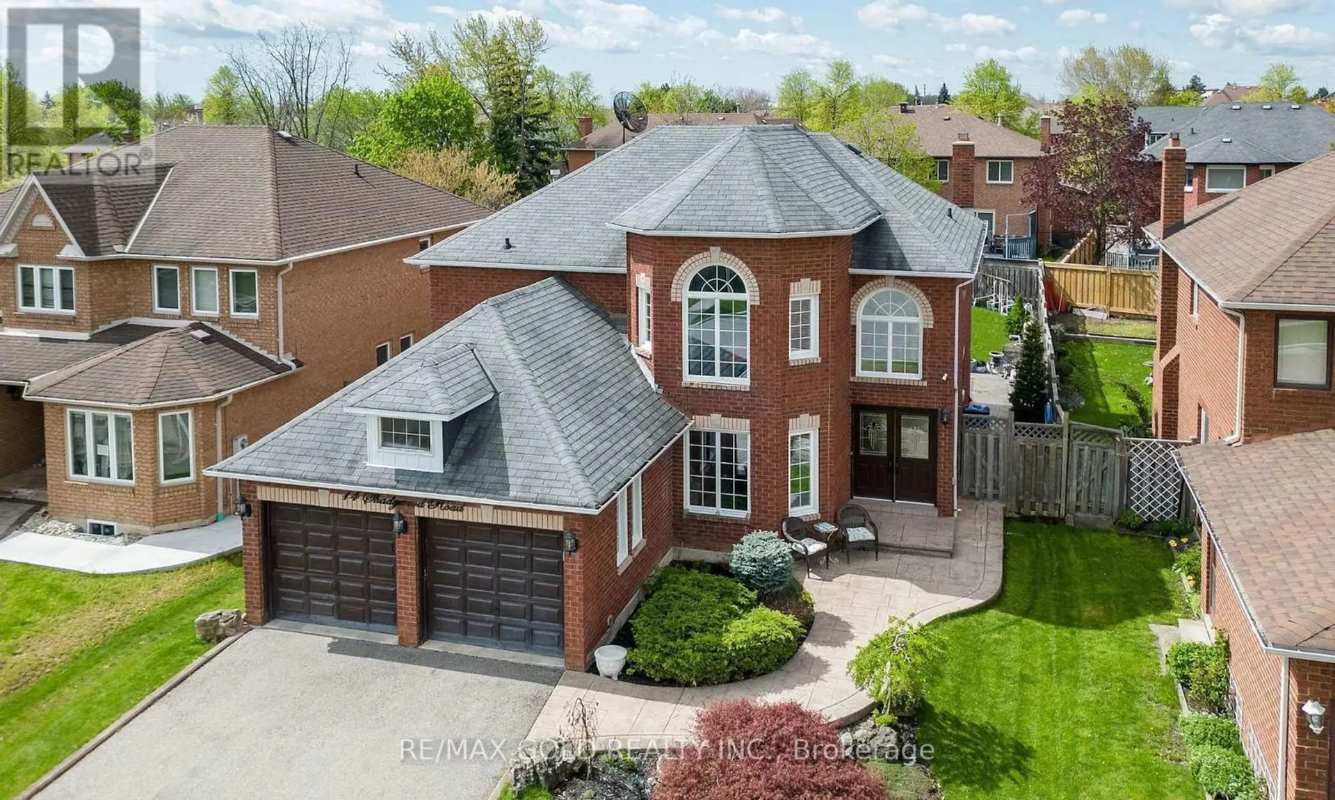 14 SHADYWOOD ROAD - Image 1